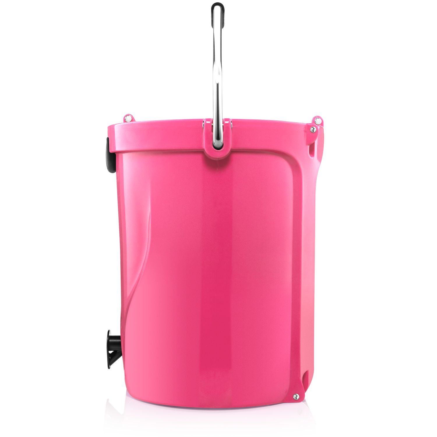 backtap-i8 backtap-neon-pink-side-handle-up.png