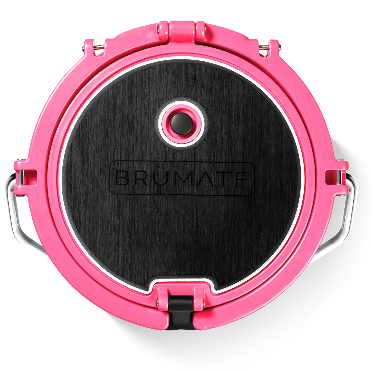backtap-i8 backtap-neon-pink-top.png