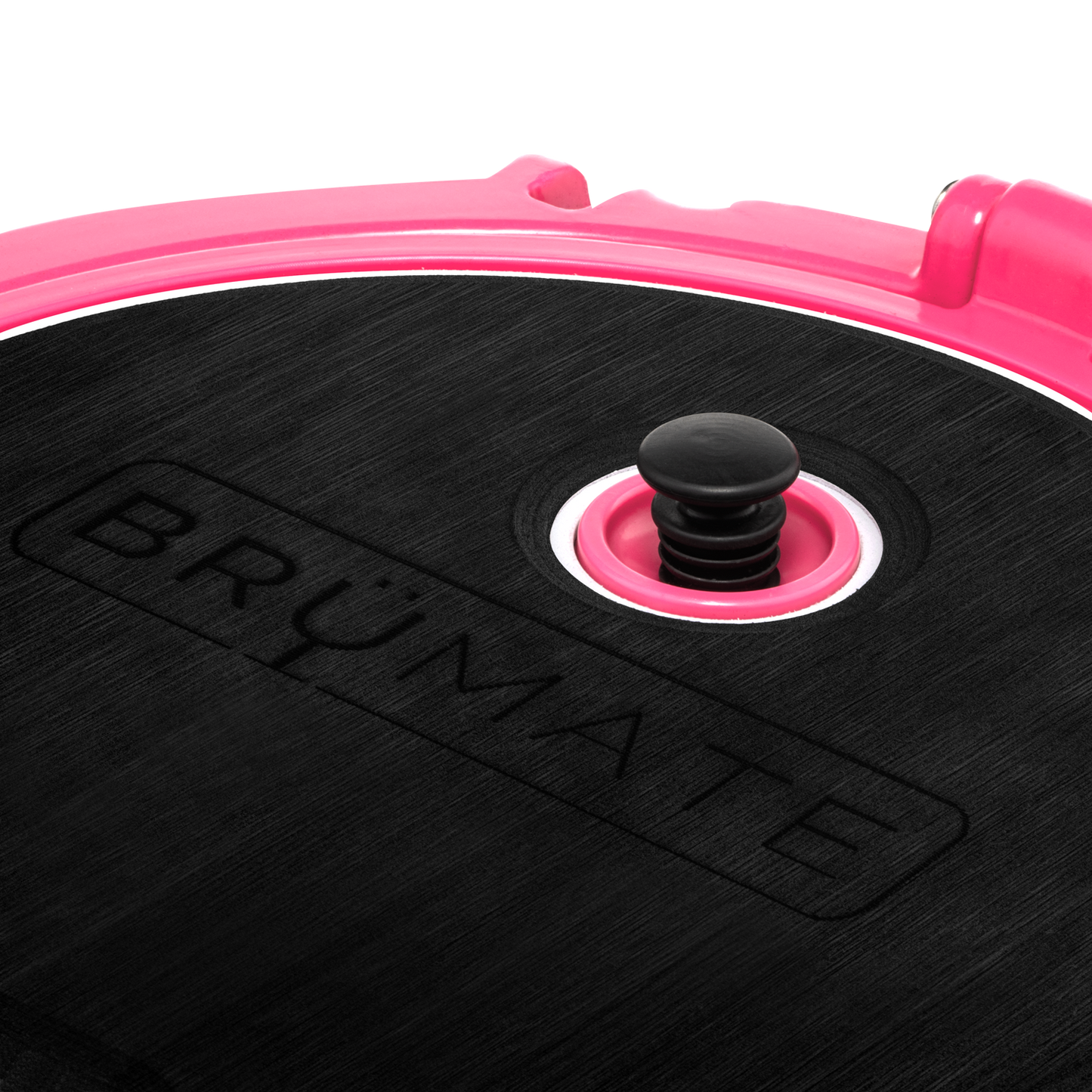 backtap-i8 backtap-neon-pink-vent.png