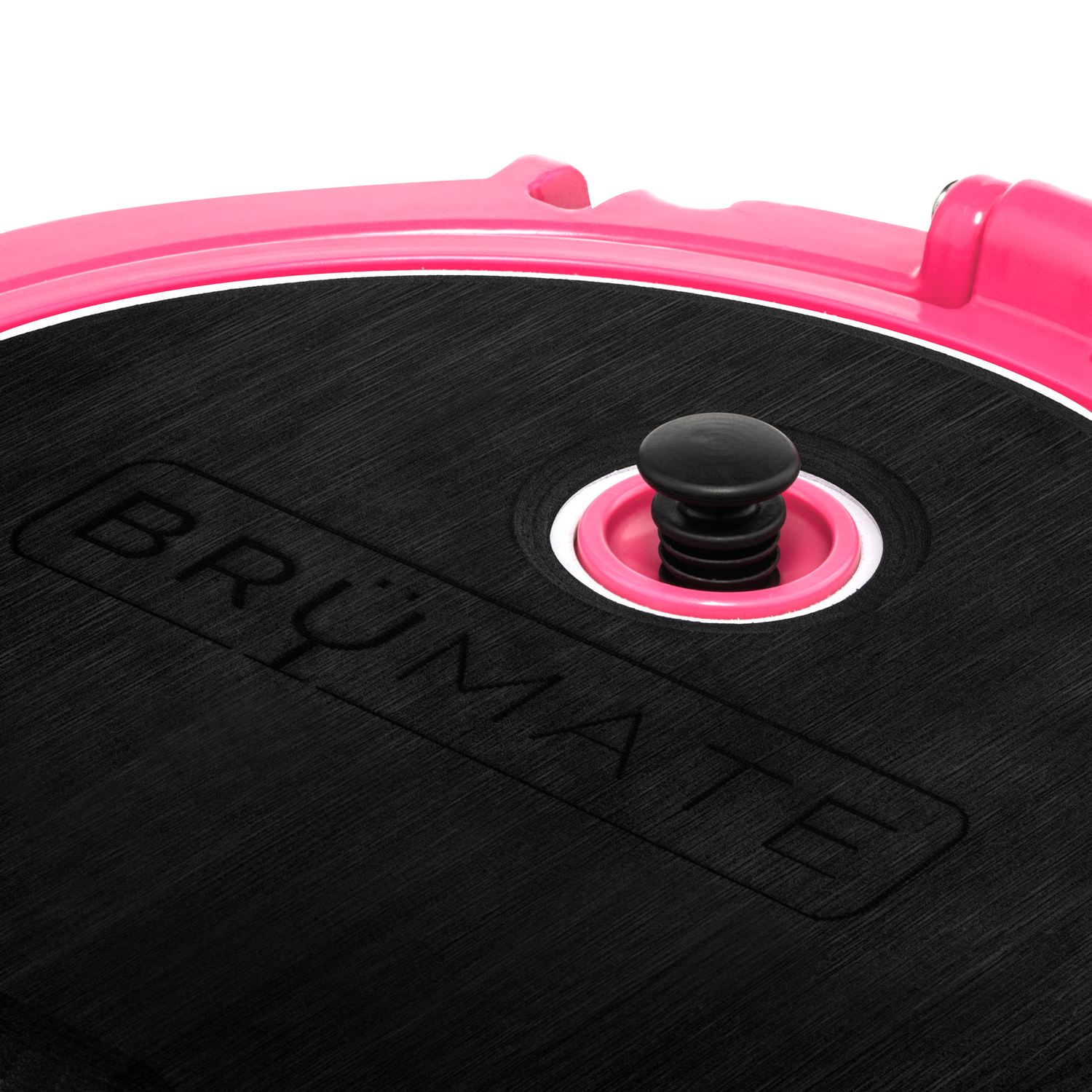 backtap-i8 backtap-neon-pink-vent.png