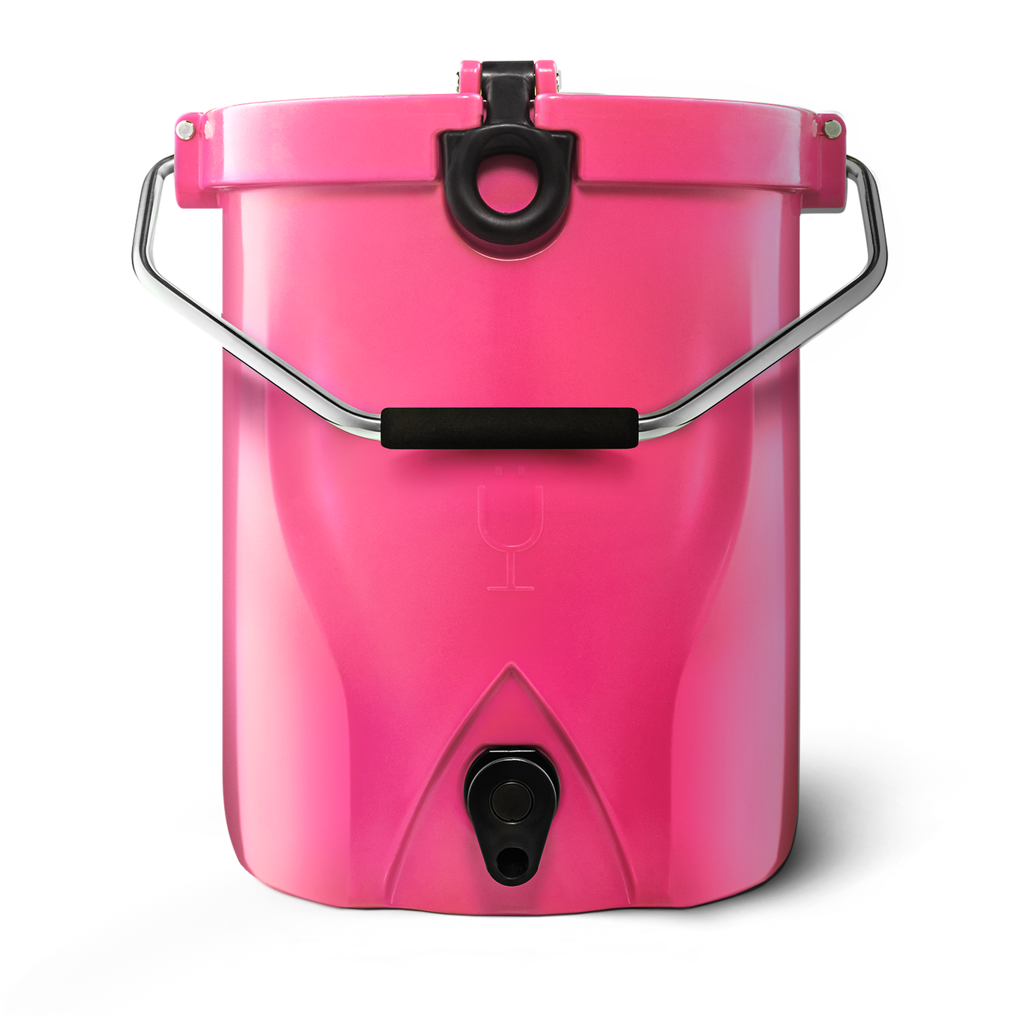 backtap-i8 backtap-neon-pink.png