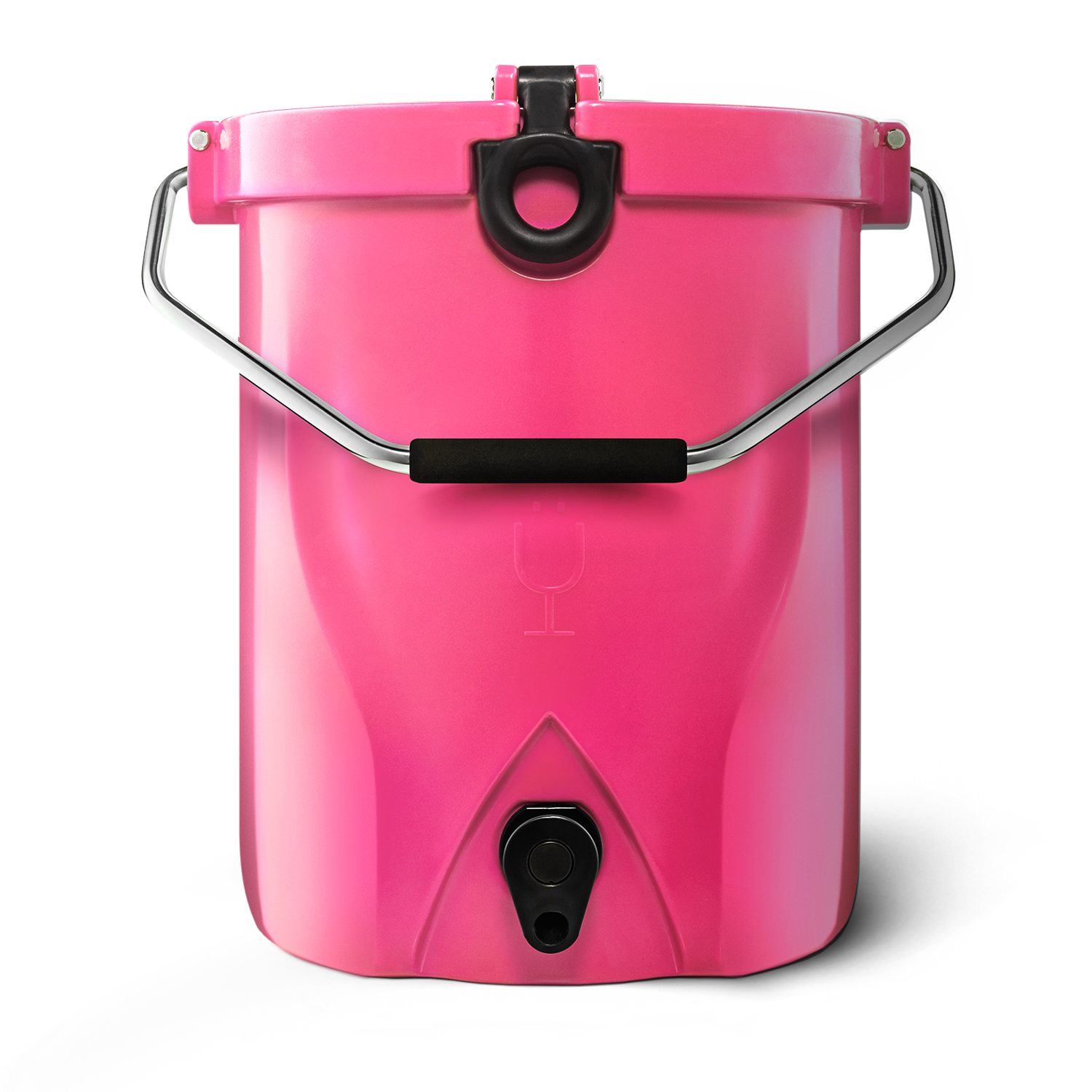 backtap-i8 backtap-neon-pink.png