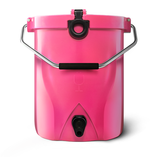 backtap-i8 backtap-neon-pink.png