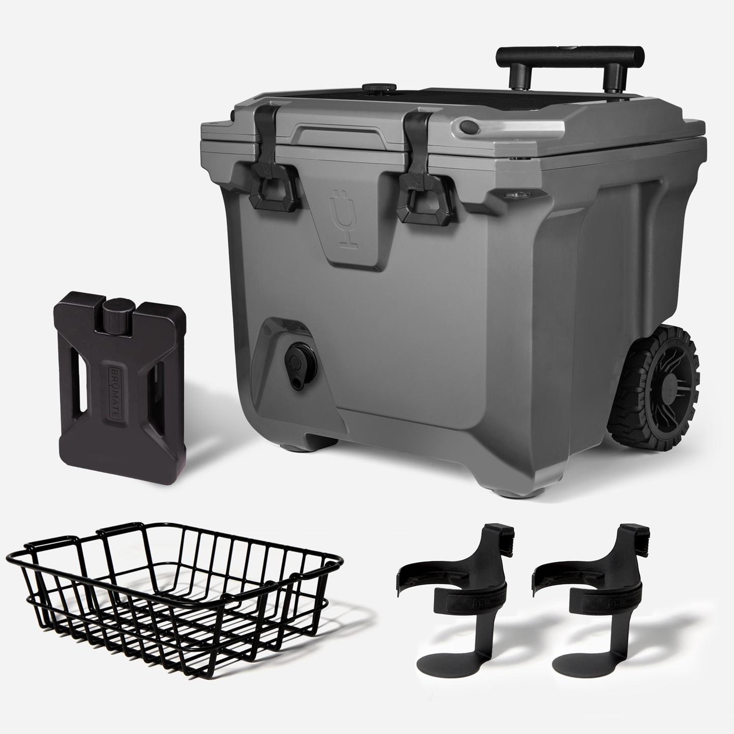 ultimate-day-trip-cooler-bundle-z8 bru35_daytrip_bundle_charcoal.png