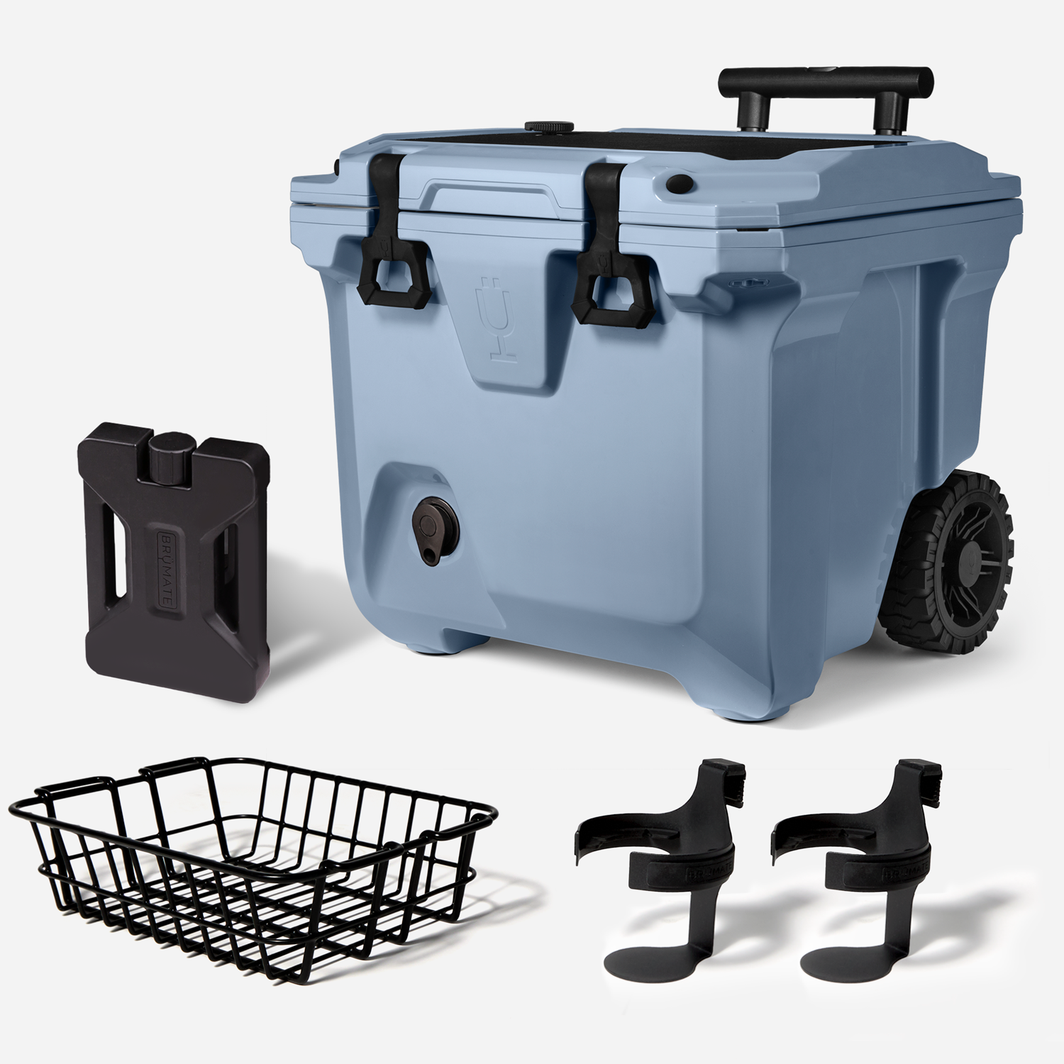 ultimate-day-trip-cooler-bundle-z8 bru35_daytrip_bundle_denim.png
