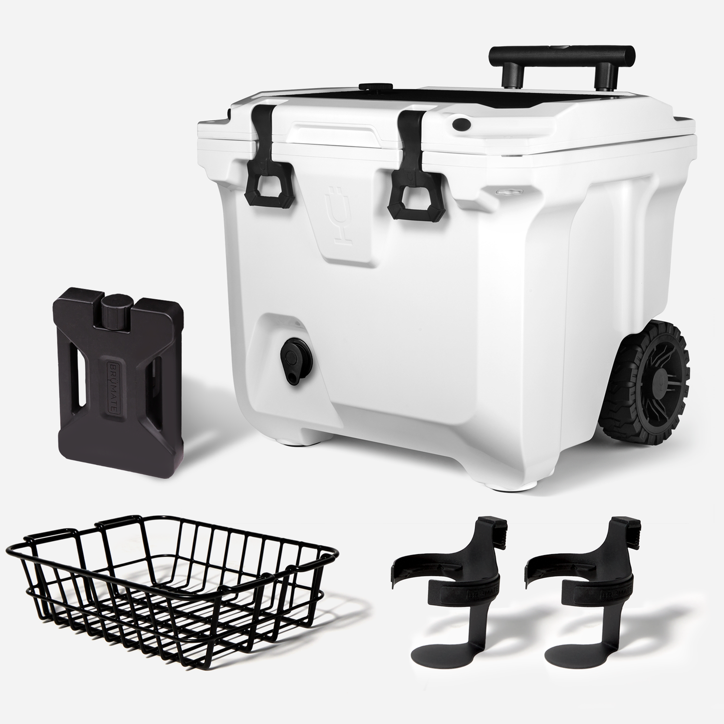 ultimate-day-trip-cooler-bundle-z8 bru35_daytrip_bundle_icewhite.png