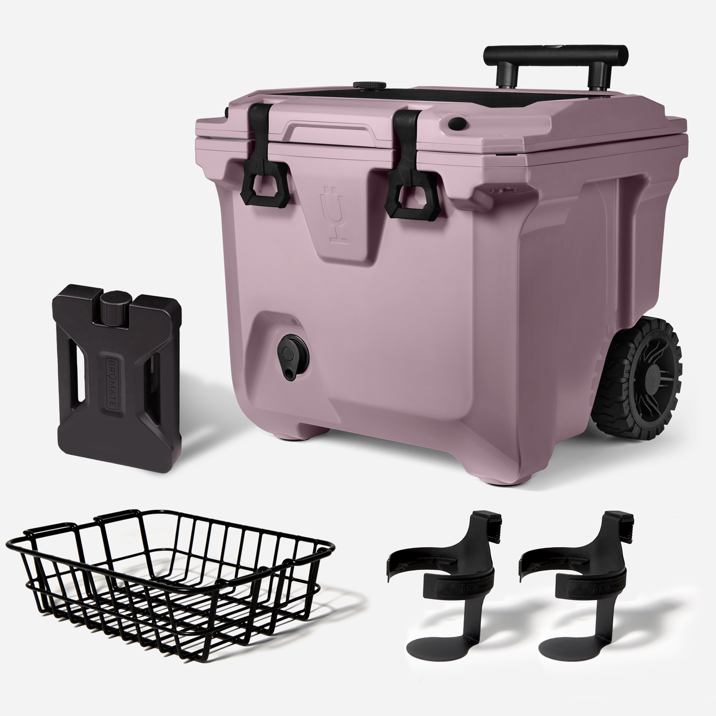 ultimate-day-trip-cooler-bundle-z8 bru35_daytrip_bundle_lilac_42c657b3-d1a1-4810-bcbc-34142f50a31d.png