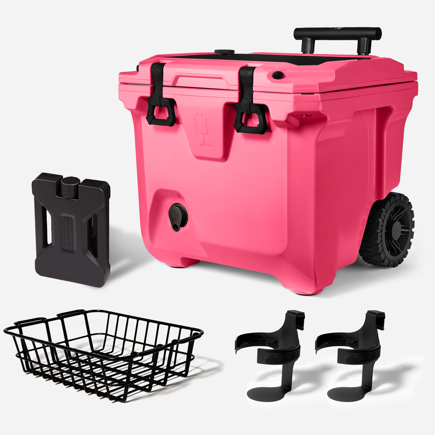 ultimate-day-trip-cooler-bundle-z8 bru35_daytrip_bundle_neonpink.png