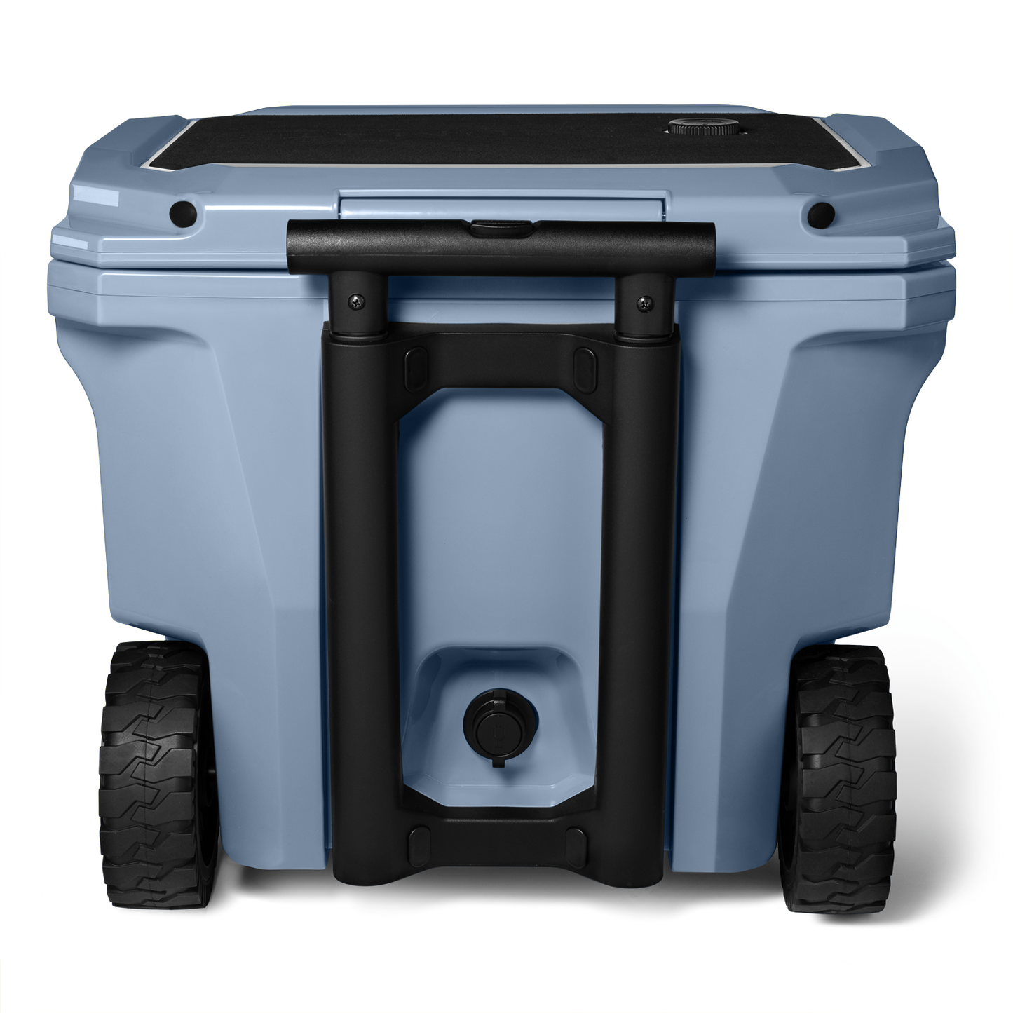 ultimate-day-trip-cooler-bundle-z8 brutank-35qt-denim-back_0ad82971-b59f-4356-b99b-cd2cc02a1edc.png