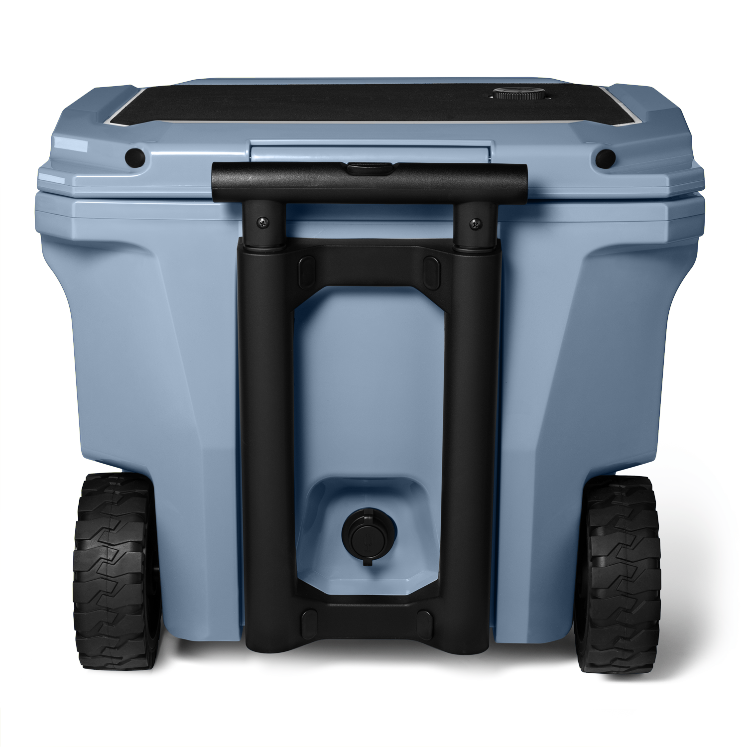 ultimate-day-trip-cooler-bundle-z8 brutank-35qt-denim-back_0ad82971-b59f-4356-b99b-cd2cc02a1edc.png