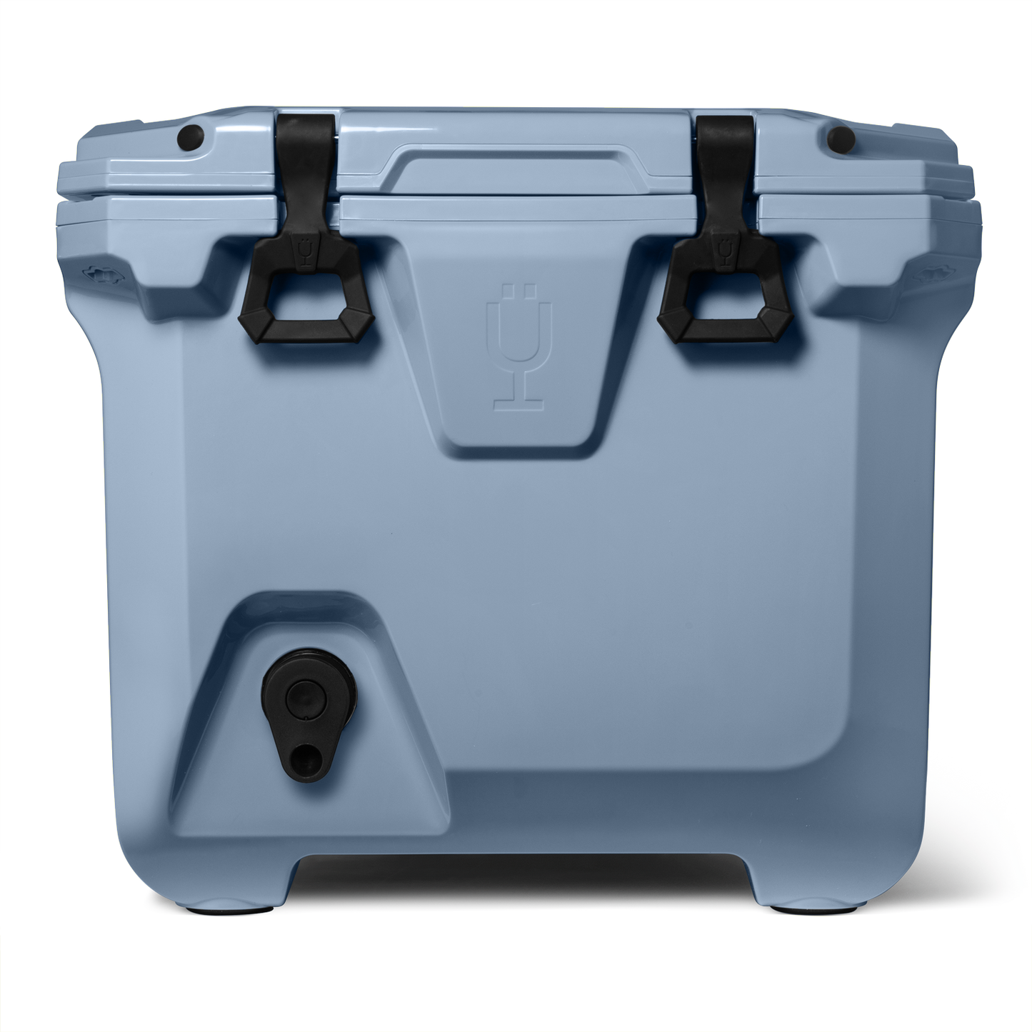 ultimate-day-trip-cooler-bundle-z8 brutank-35qt-denim-front_3874b1d9-fd9e-4cda-aa3a-90fb63fd5c0b.png