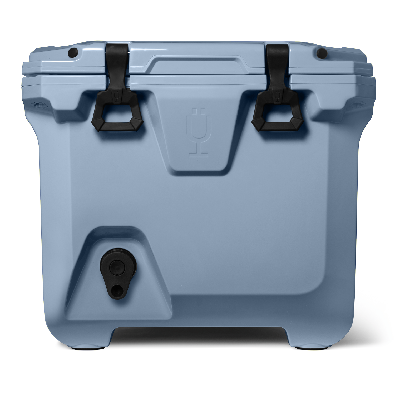 ultimate-day-trip-cooler-bundle-z8 brutank-35qt-denim-front_3874b1d9-fd9e-4cda-aa3a-90fb63fd5c0b.png