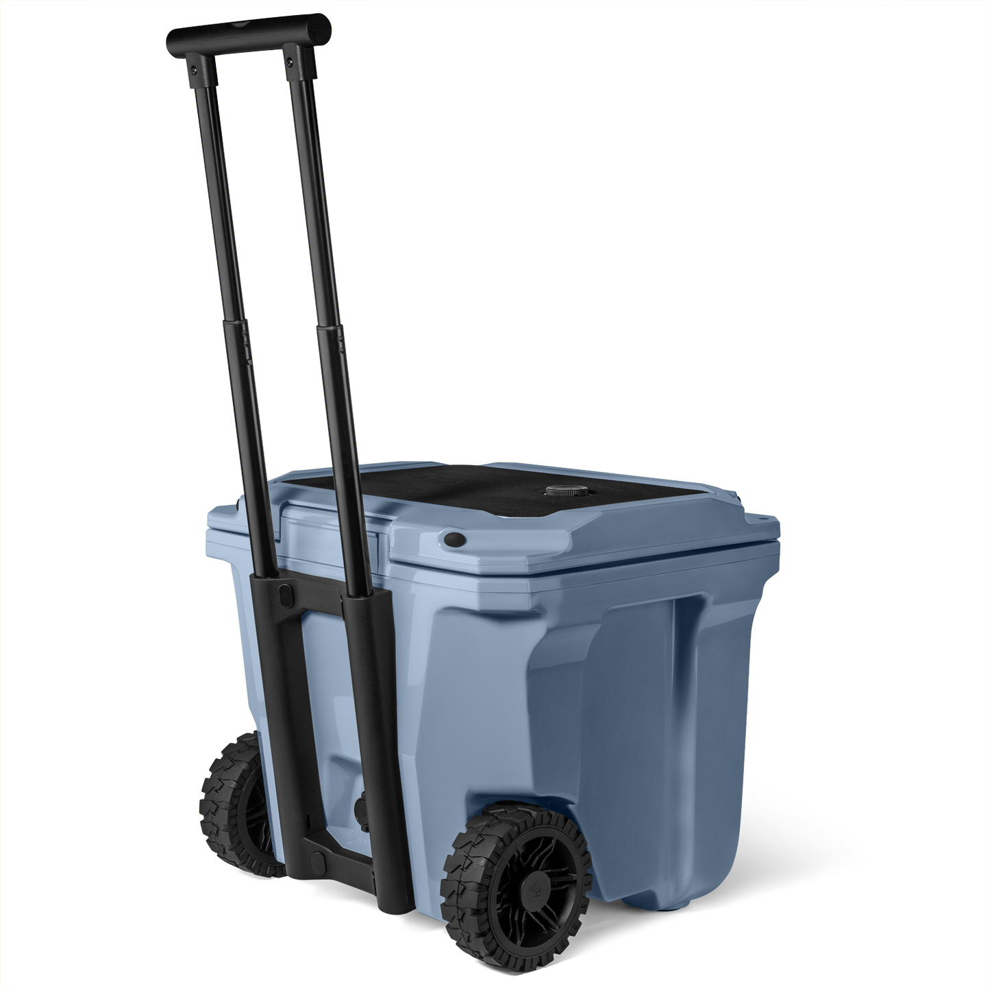 ultimate-day-trip-cooler-bundle-z8 brutank-35qt-denim-handle_aeeb1dd2-ca86-4afb-aab4-ce7d0e7f565f.png