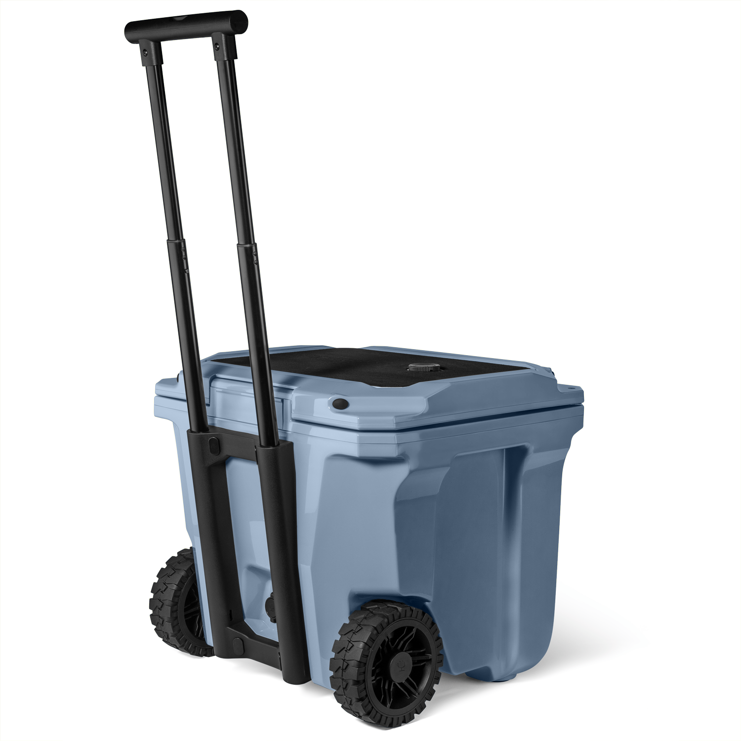 ultimate-day-trip-cooler-bundle-z8 brutank-35qt-denim-handle_aeeb1dd2-ca86-4afb-aab4-ce7d0e7f565f.png
