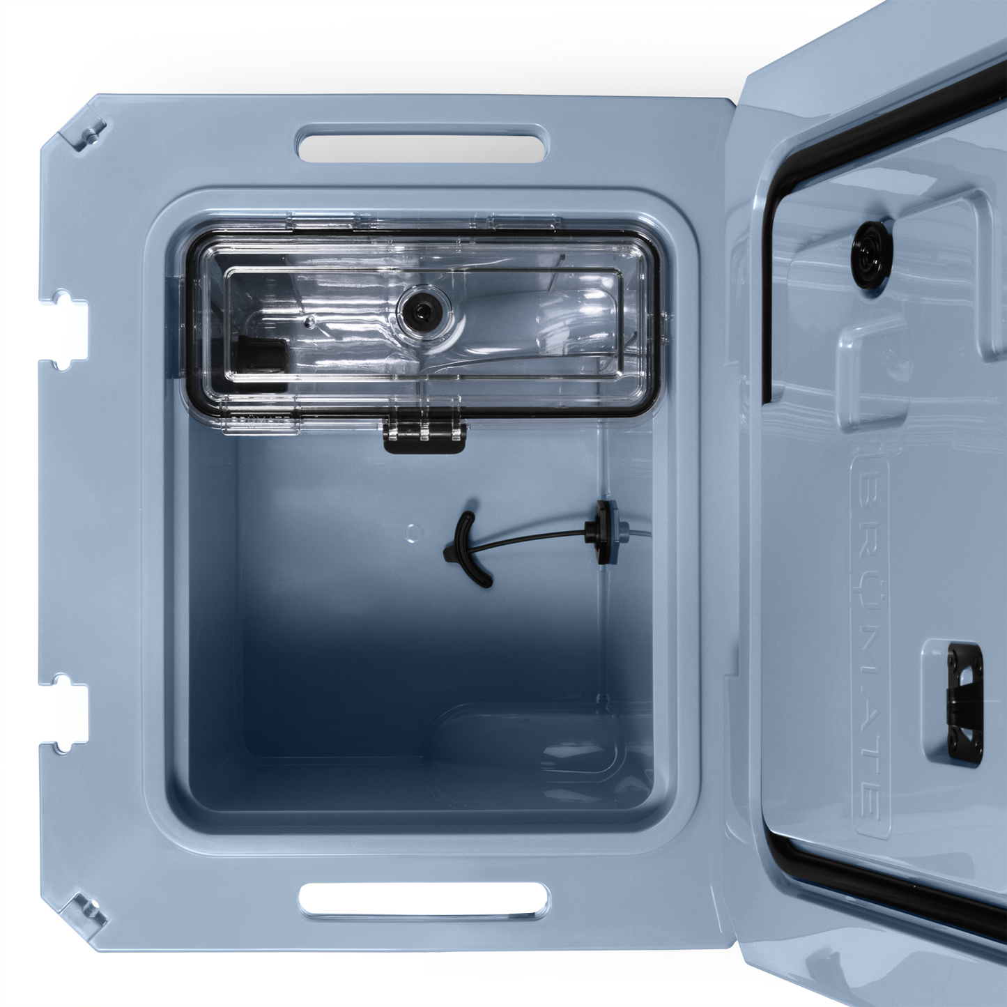 ultimate-day-trip-cooler-bundle-z8 brutank-35qt-denim-interior_56516b97-b2b6-4540-adb0-3621ab371018.png