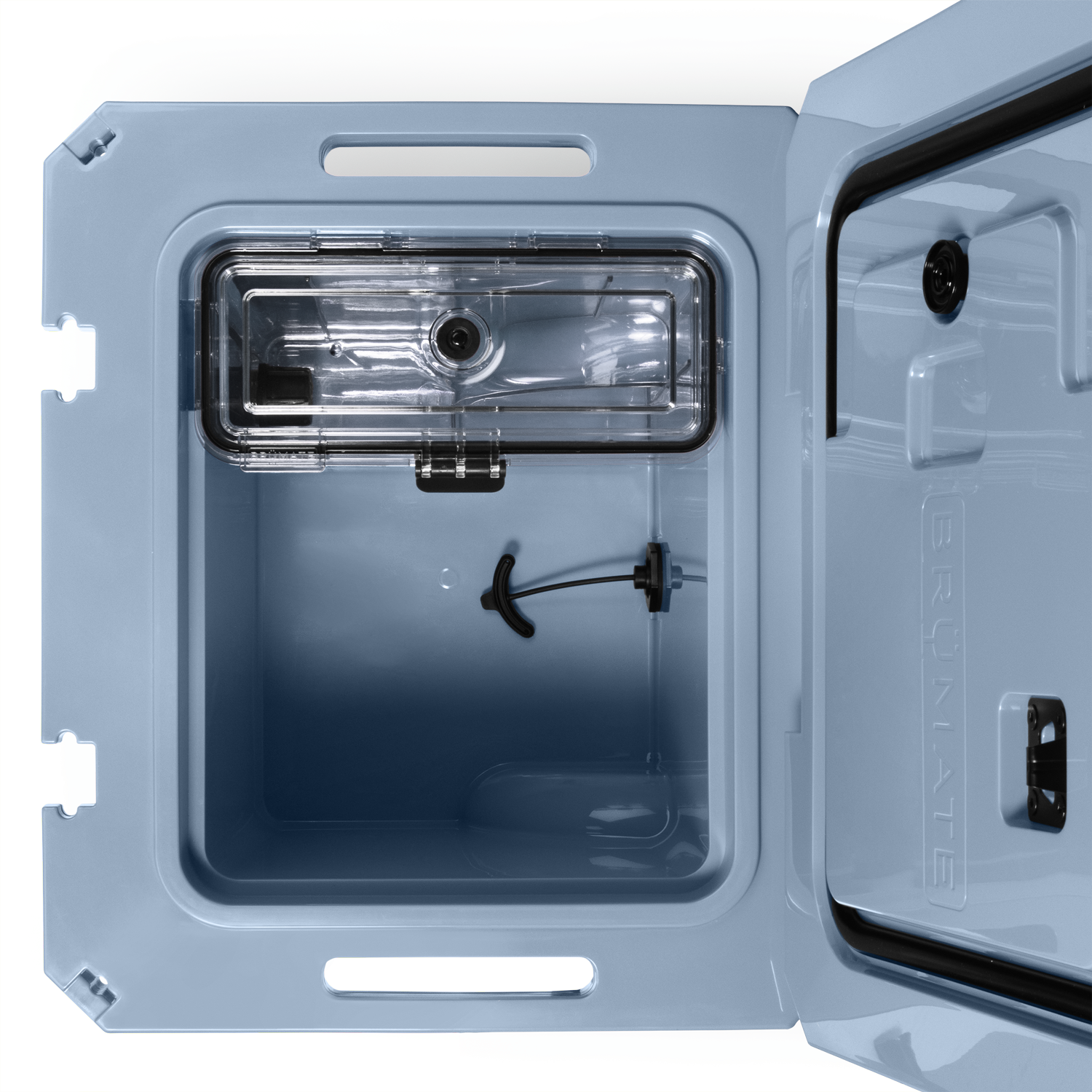 ultimate-day-trip-cooler-bundle-z8 brutank-35qt-denim-interior_56516b97-b2b6-4540-adb0-3621ab371018.png