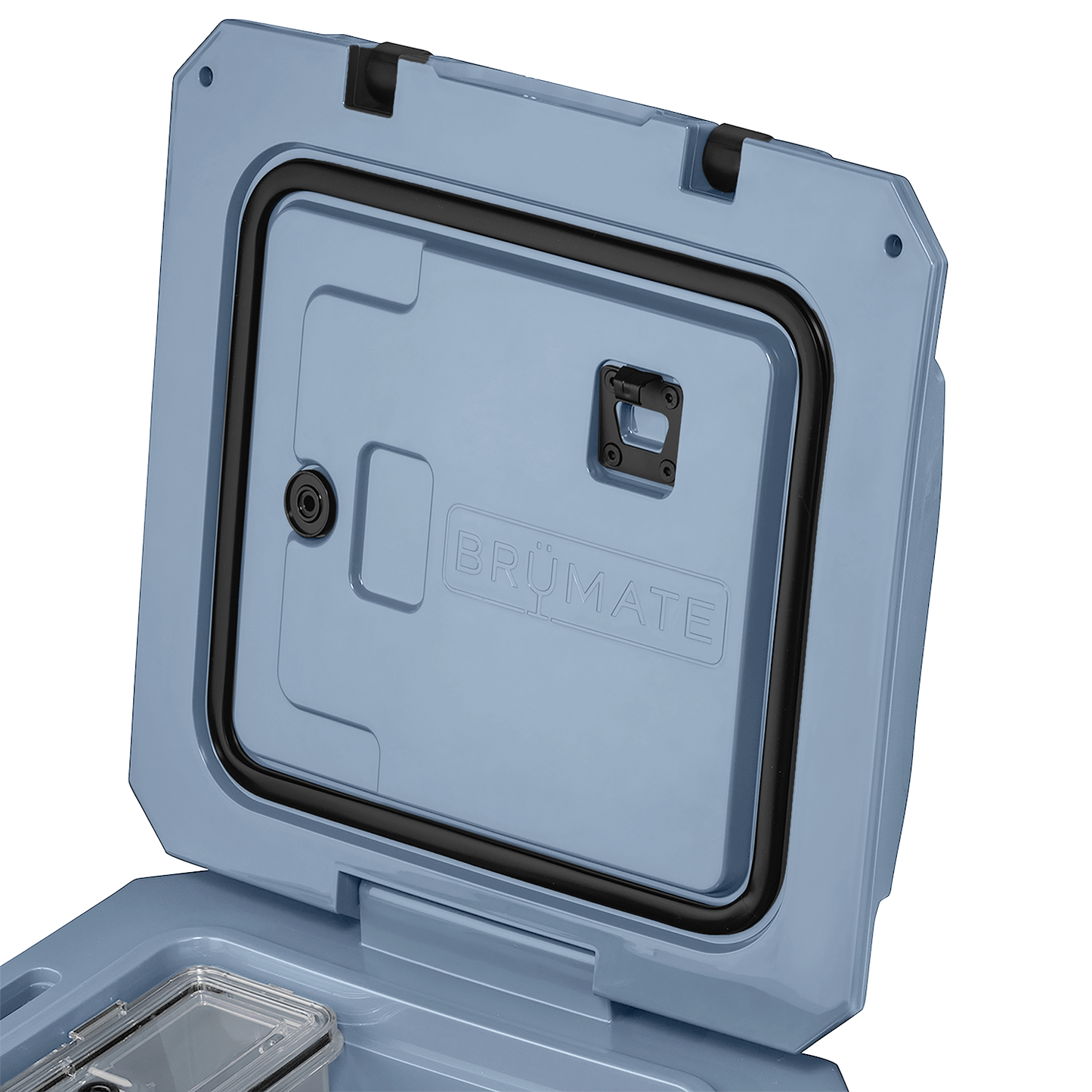 ultimate-day-trip-cooler-bundle-z8 brutank-35qt-denim-lid_d0c6e48d-f441-4131-98df-24e33c043665.png