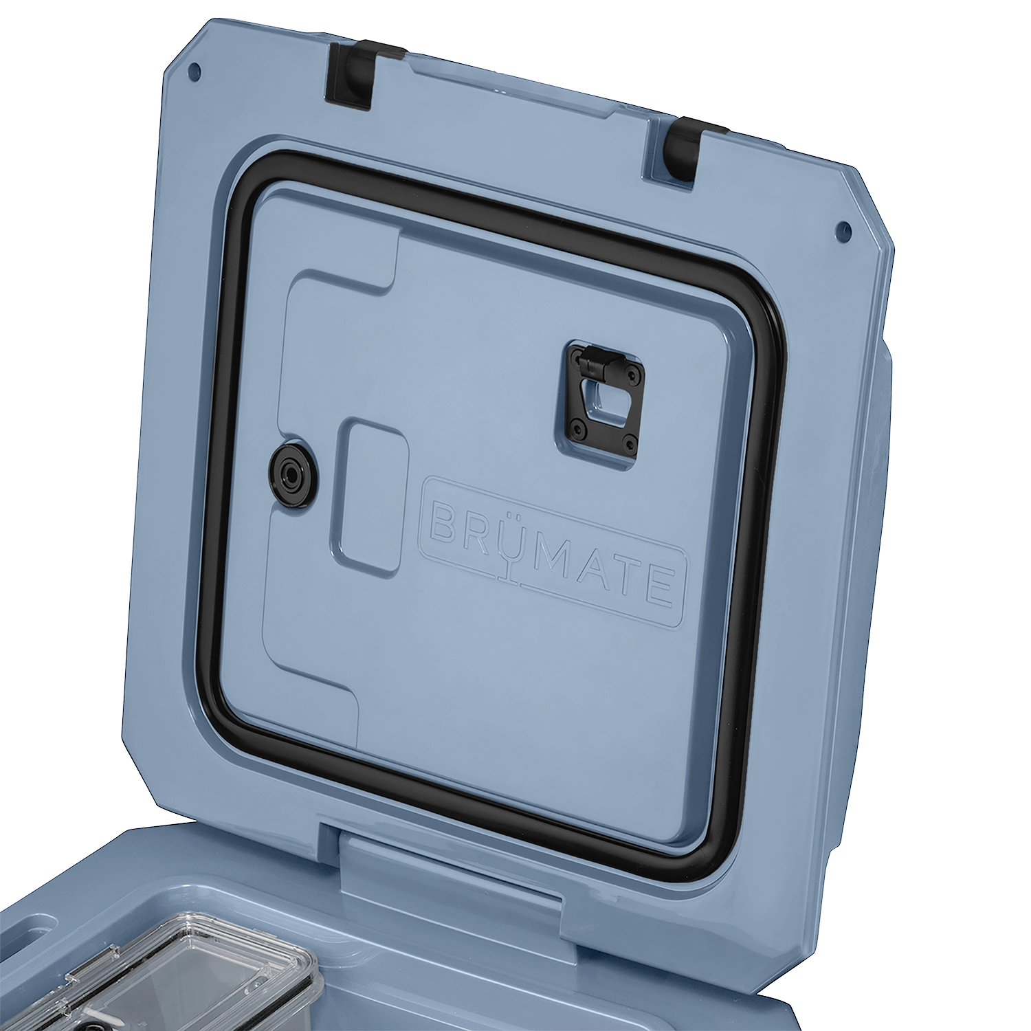 ultimate-day-trip-cooler-bundle-z8 brutank-35qt-denim-lid_d0c6e48d-f441-4131-98df-24e33c043665.png