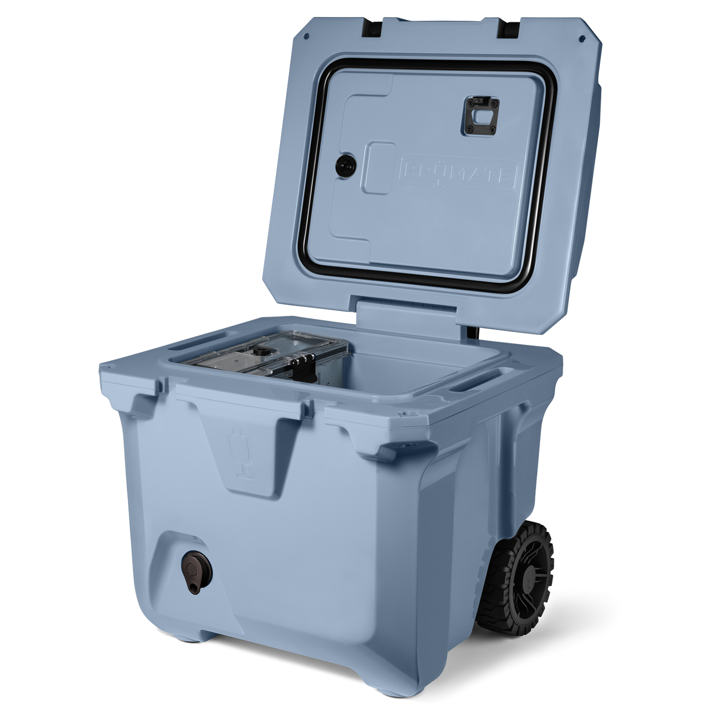 ultimate-day-trip-cooler-bundle-z8 brutank-35qt-denim-open_b1261351-319a-43c6-803d-b04835c5ba59.png