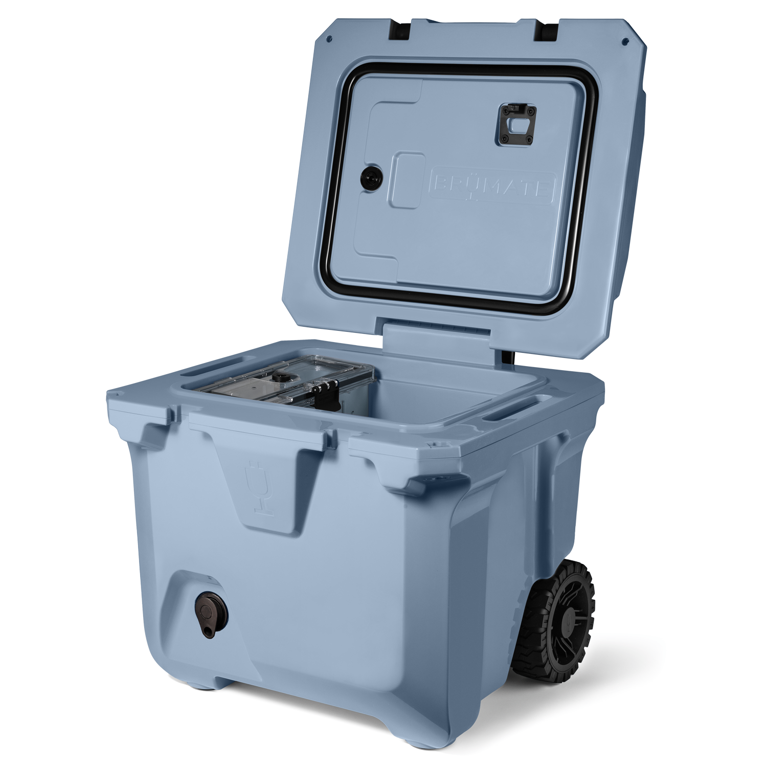 ultimate-day-trip-cooler-bundle-z8 brutank-35qt-denim-open_b1261351-319a-43c6-803d-b04835c5ba59.png