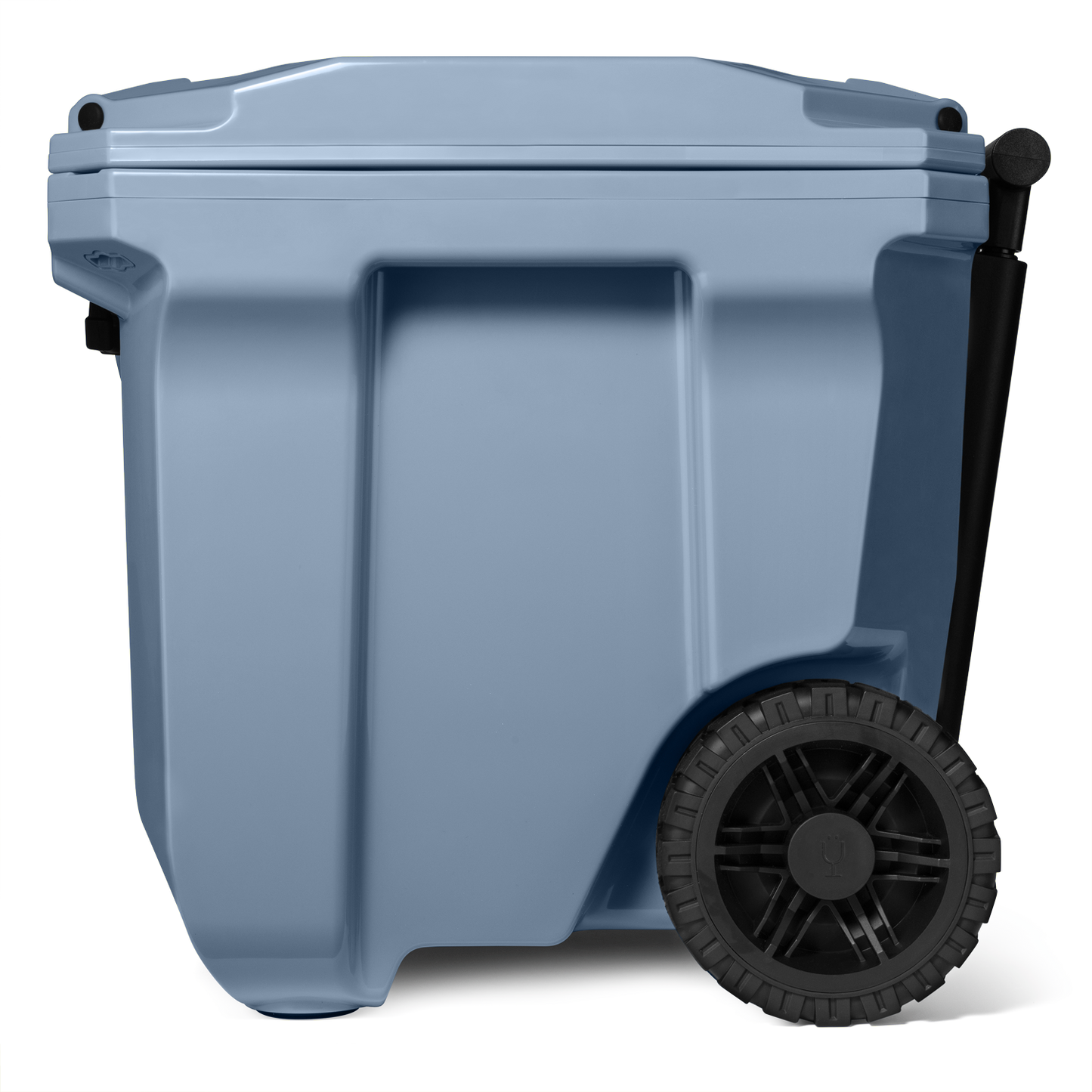 ultimate-day-trip-cooler-bundle-z8 brutank-35qt-denim-side_5e7cd381-b6e4-4893-bd22-3d4cfcb8e0f1.png