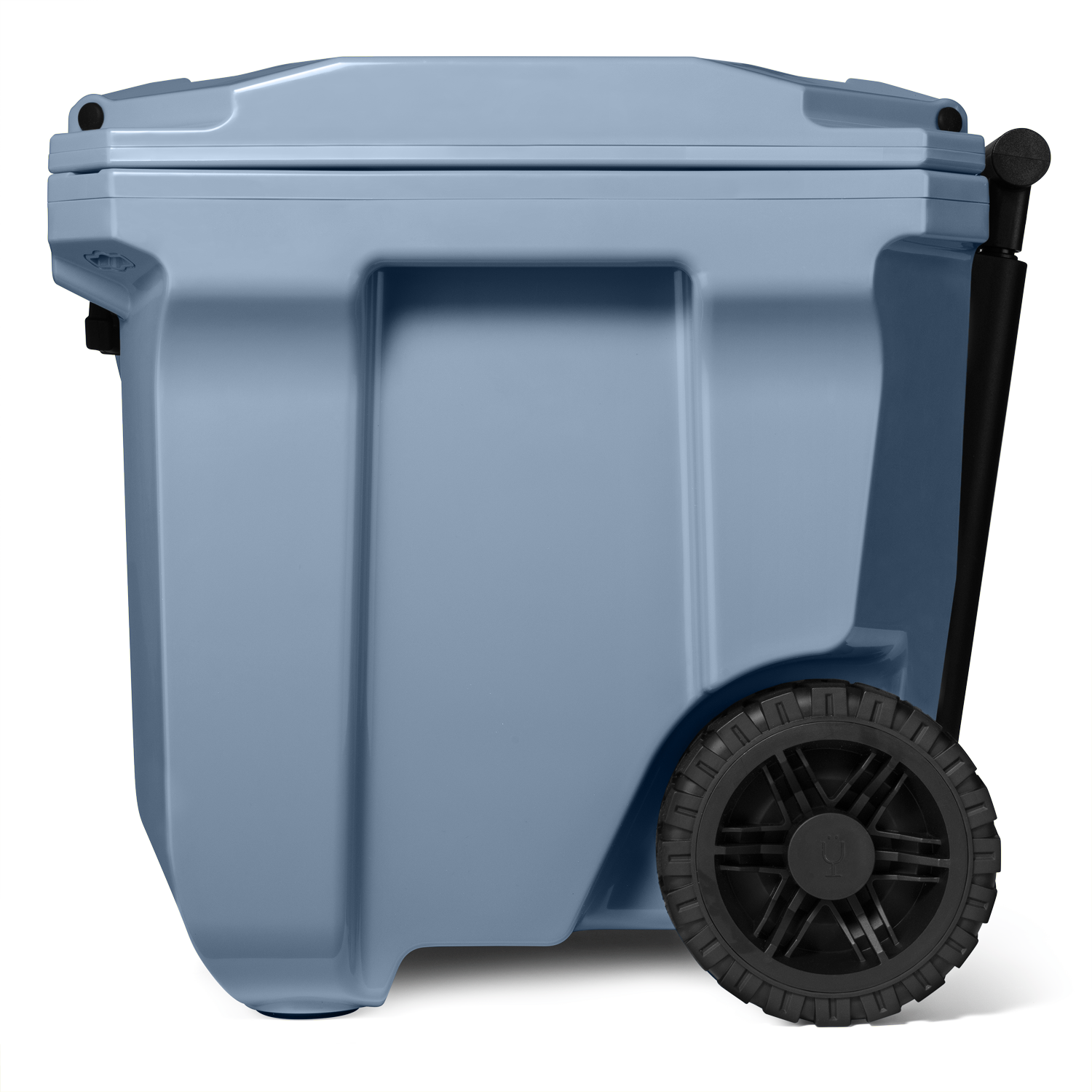 ultimate-day-trip-cooler-bundle-z8 brutank-35qt-denim-side_5e7cd381-b6e4-4893-bd22-3d4cfcb8e0f1.png