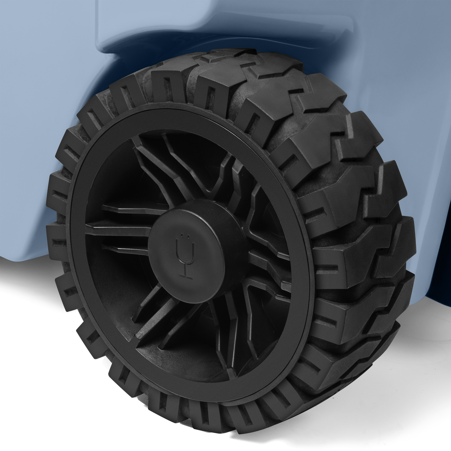 ultimate-day-trip-cooler-bundle-z8 brutank-35qt-denim-tire_e4e0a090-b60f-4988-ad61-371d6bf38559.png