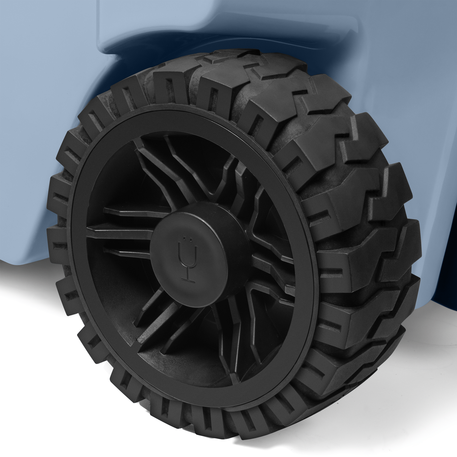 ultimate-day-trip-cooler-bundle-z8 brutank-35qt-denim-tire_e4e0a090-b60f-4988-ad61-371d6bf38559.png