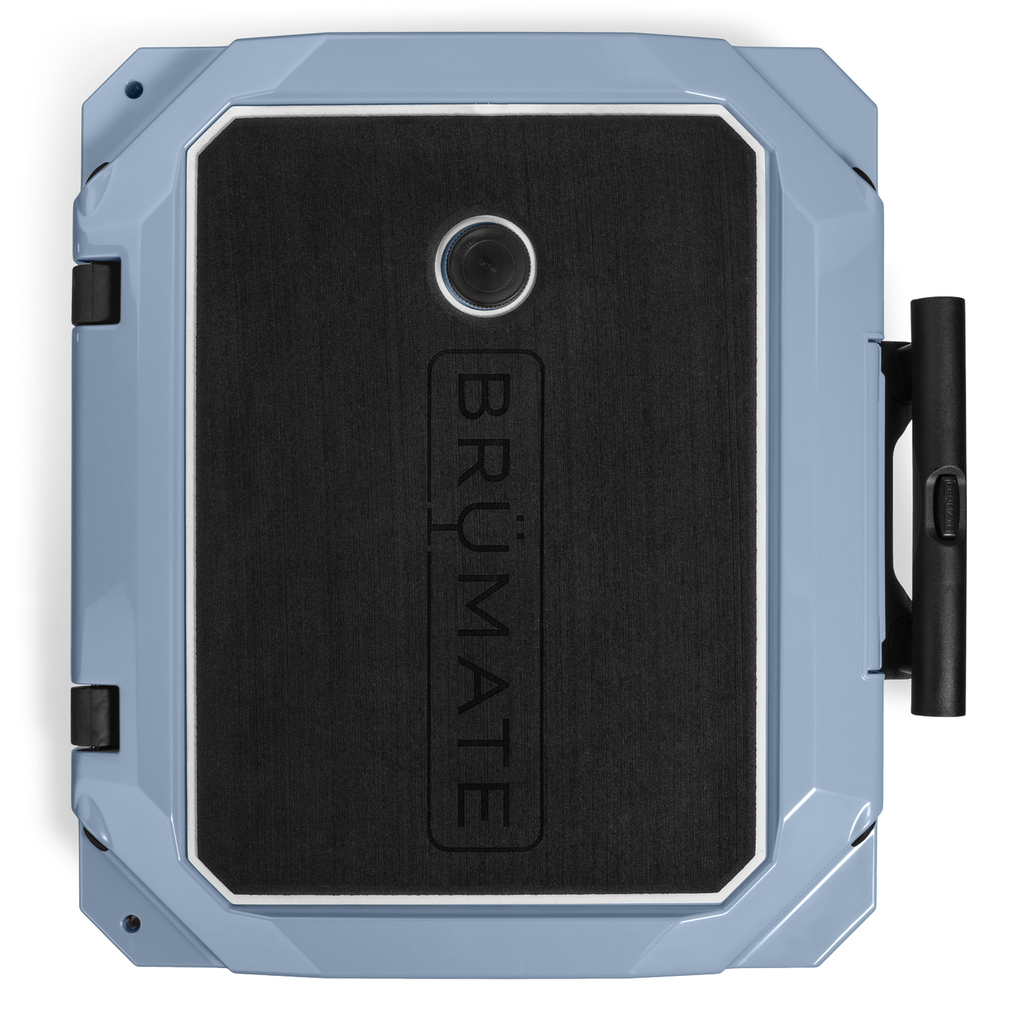 ultimate-day-trip-cooler-bundle-z8 brutank-35qt-denim-top_c91d6877-ca75-42d9-83b3-171aaa3fef3c.png