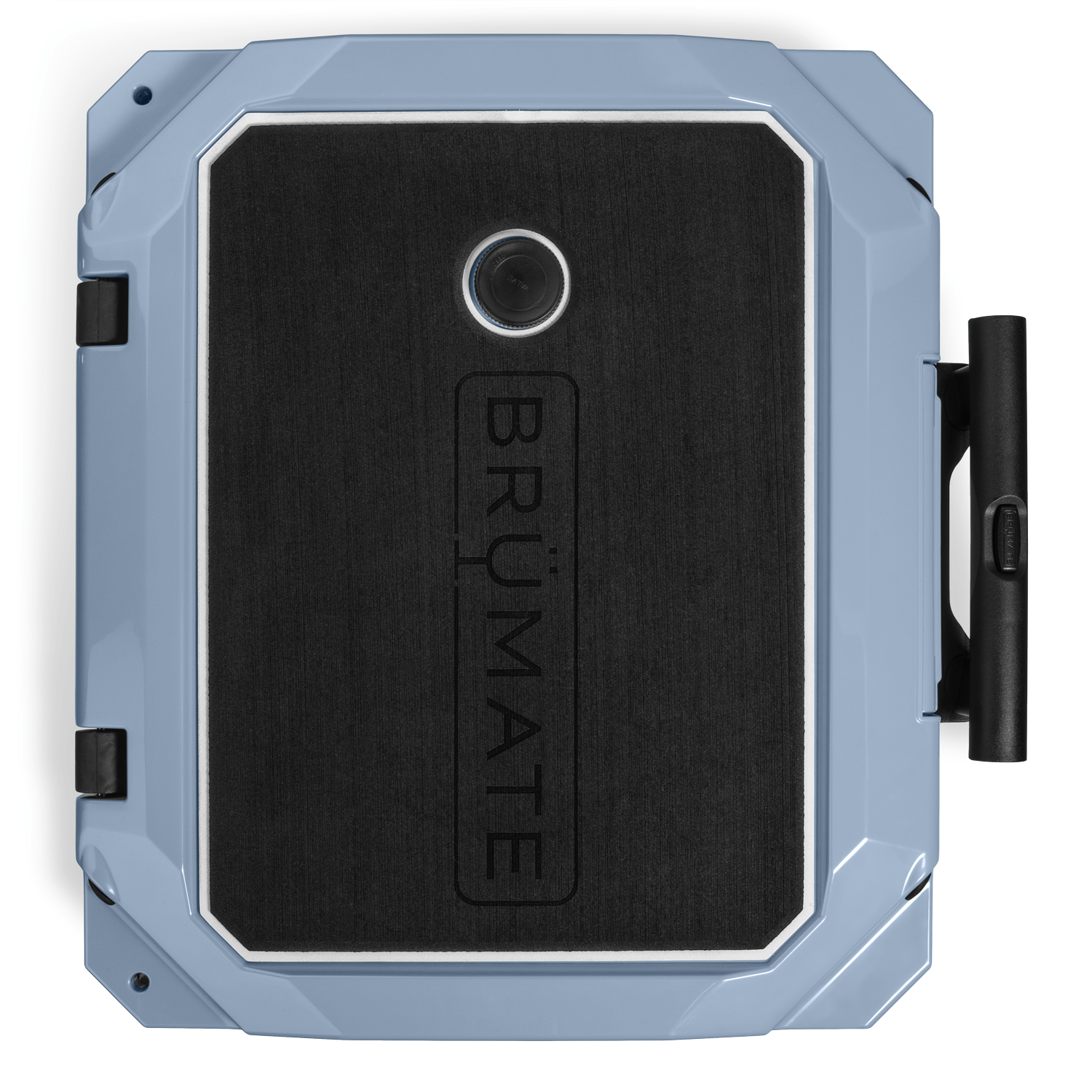 ultimate-day-trip-cooler-bundle-z8 brutank-35qt-denim-top_c91d6877-ca75-42d9-83b3-171aaa3fef3c.png