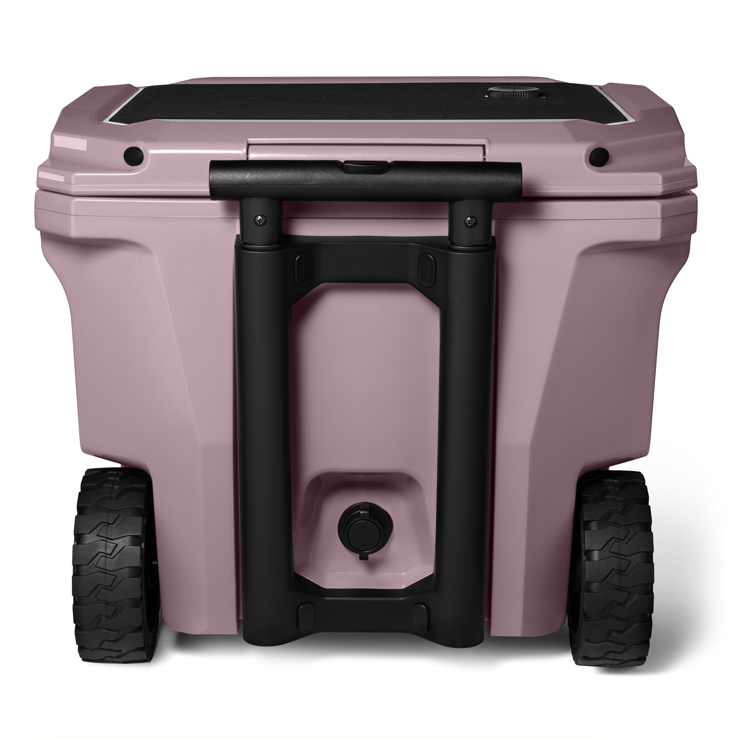 brutank-35qt-u5 brutank-35qt-lilac-dusk-back.png