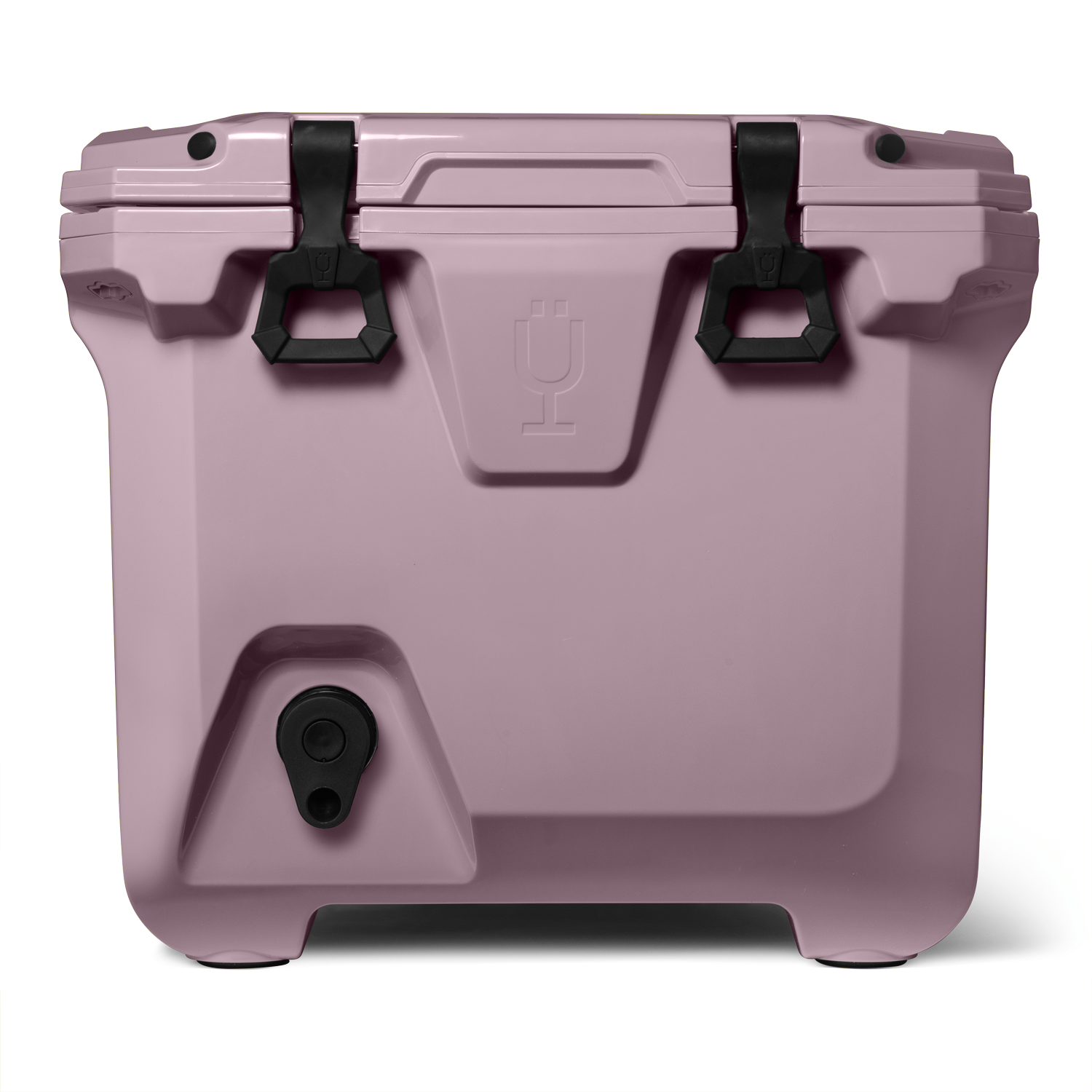 brutank-35qt-u5 brutank-35qt-lilac-dusk-front.png