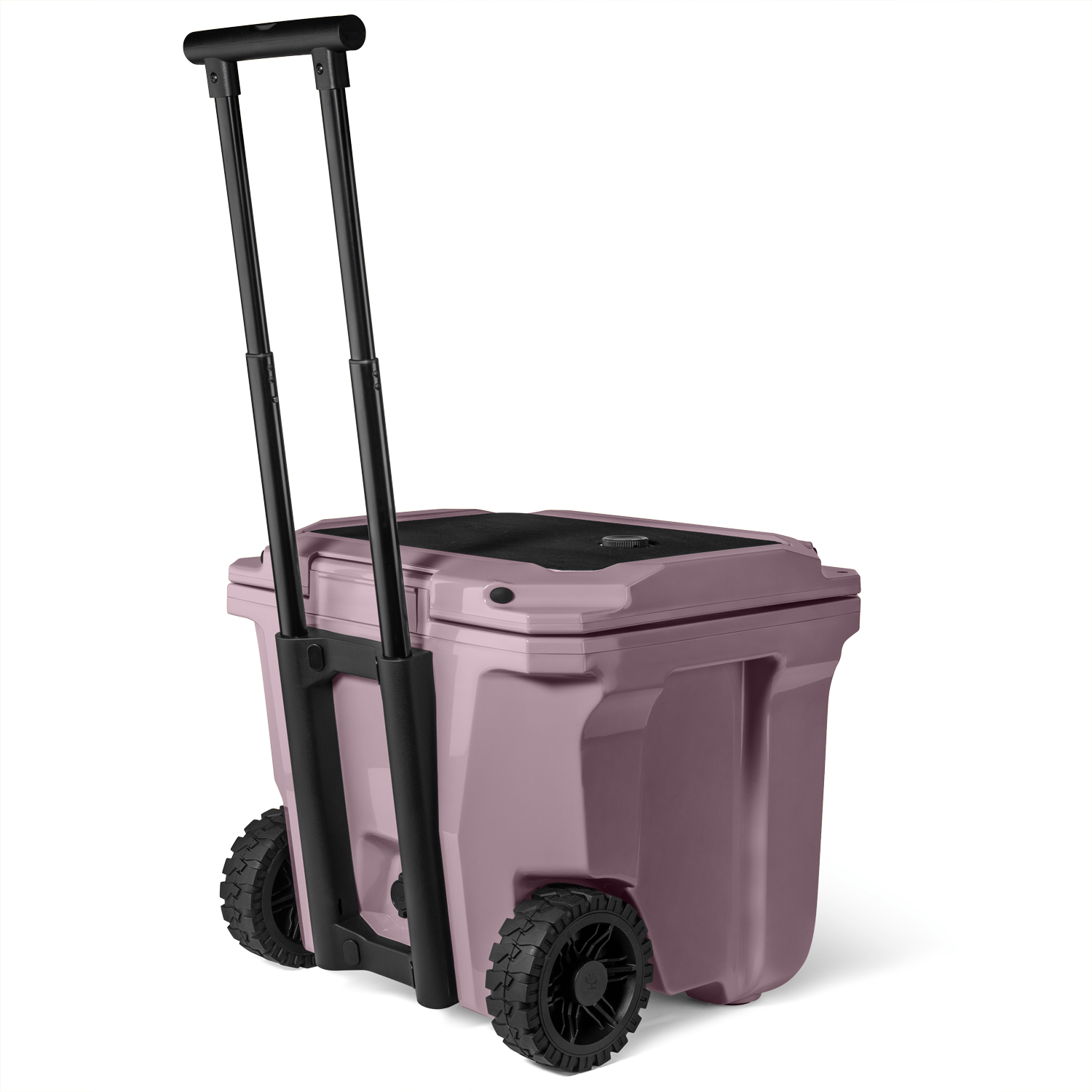 brutank-35qt-u5 brutank-35qt-lilac-dusk-handle.png