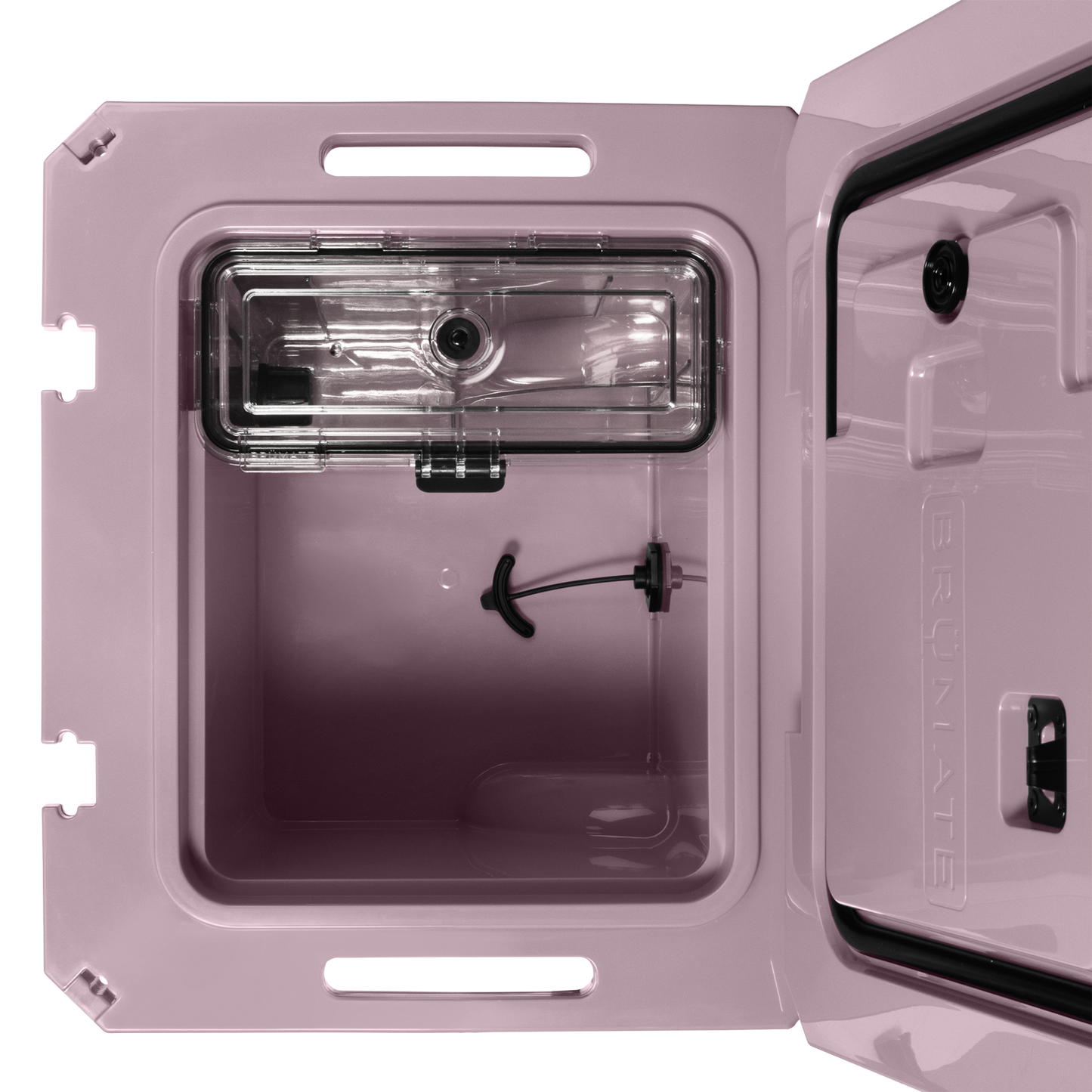 brutank-35qt-u5 brutank-35qt-lilac-dusk-interior.png