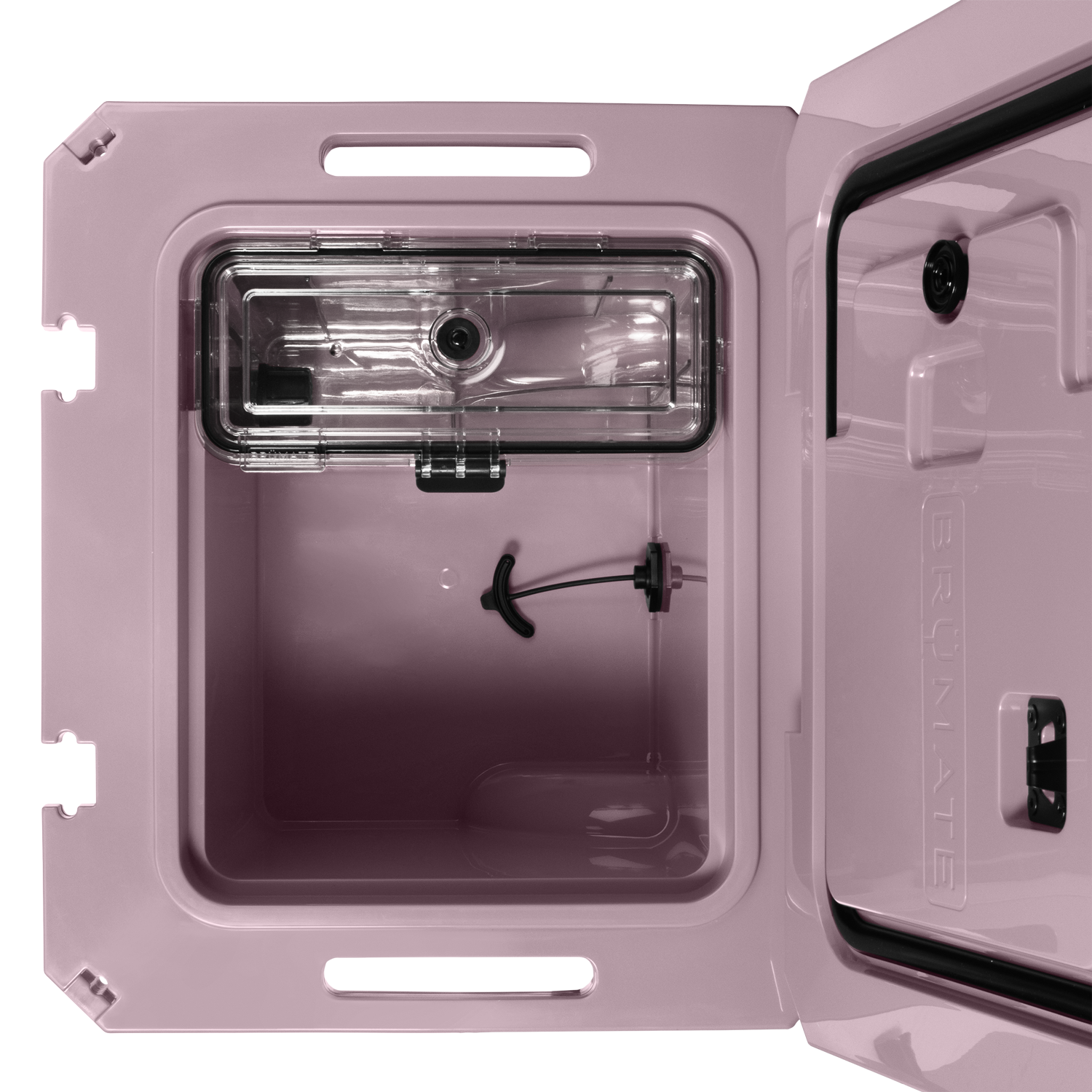 brutank-35qt-u5 brutank-35qt-lilac-dusk-interior.png