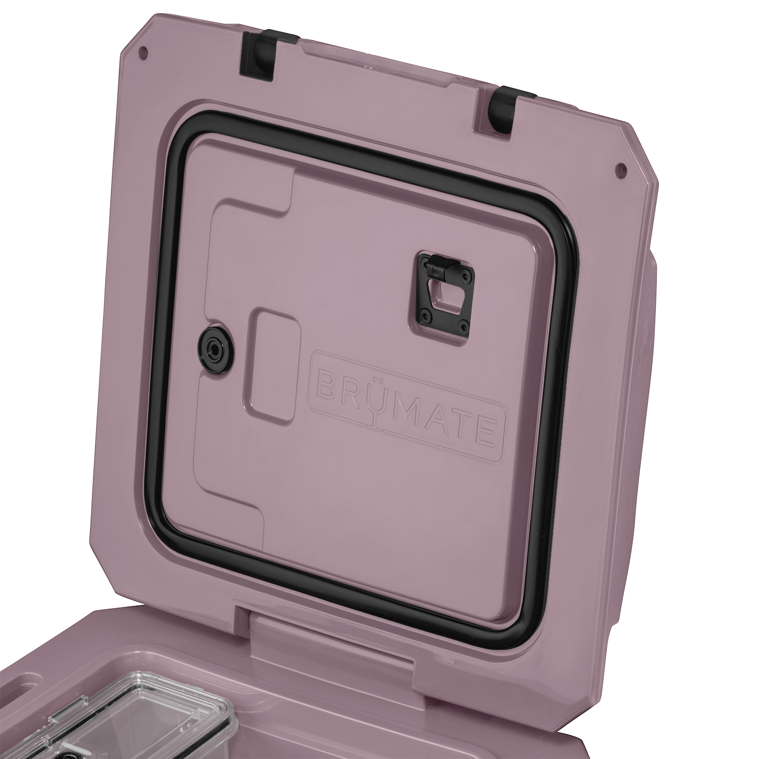 brutank-35qt-u5 brutank-35qt-lilac-dusk-lid.png