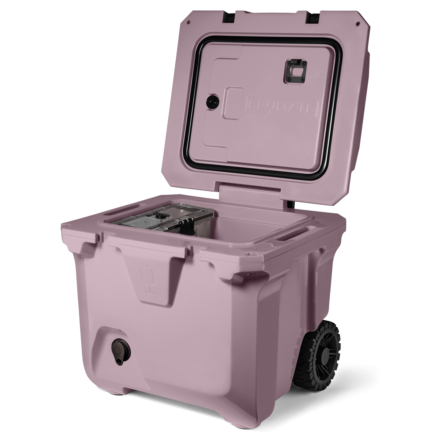 brutank-35qt-u5 brutank-35qt-lilac-dusk-open.png