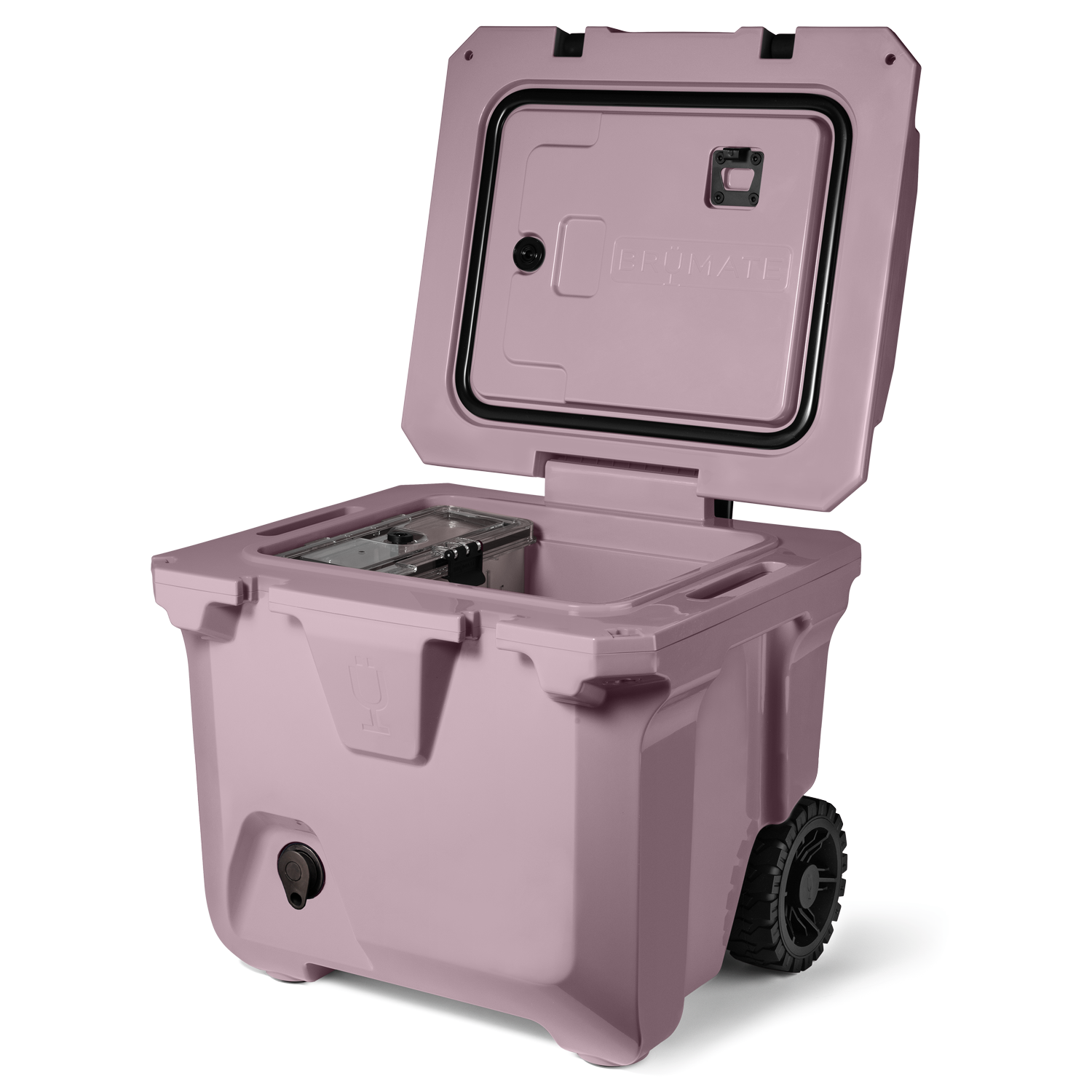 brutank-35qt-u5 brutank-35qt-lilac-dusk-open.png