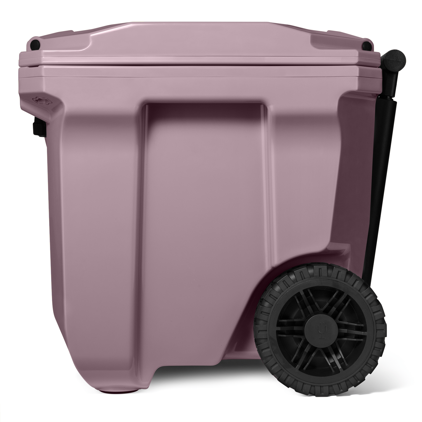 brutank-35qt-u5 brutank-35qt-lilac-dusk-side.png