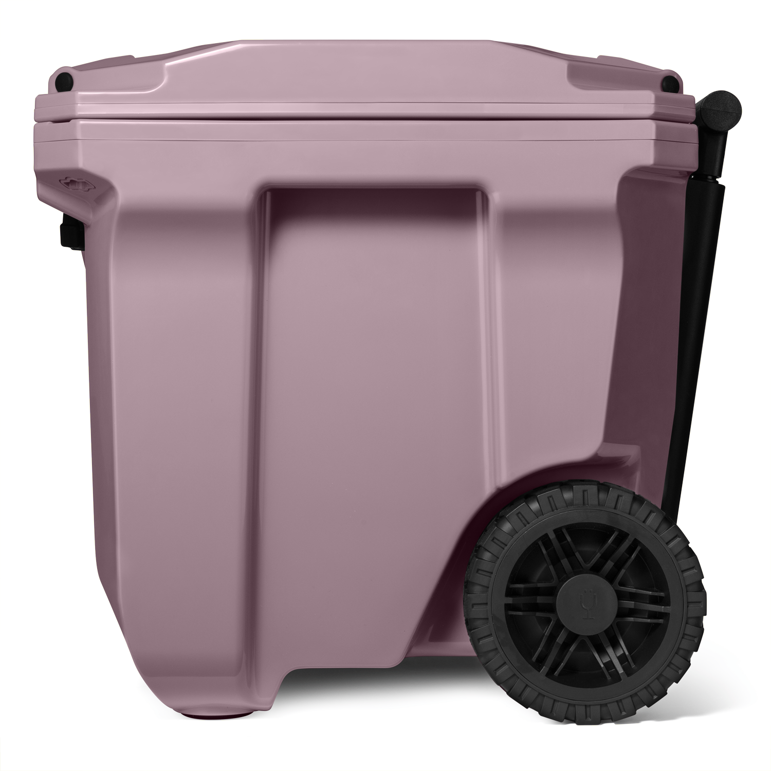 brutank-35qt-u5 brutank-35qt-lilac-dusk-side.png