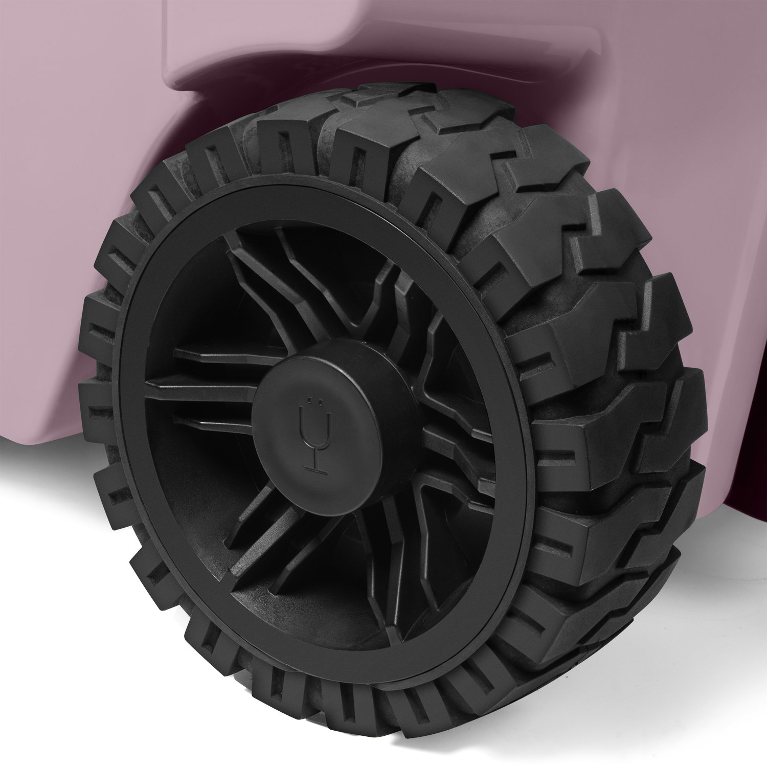 brutank-35qt-u5 brutank-35qt-lilac-dusk-tire.png