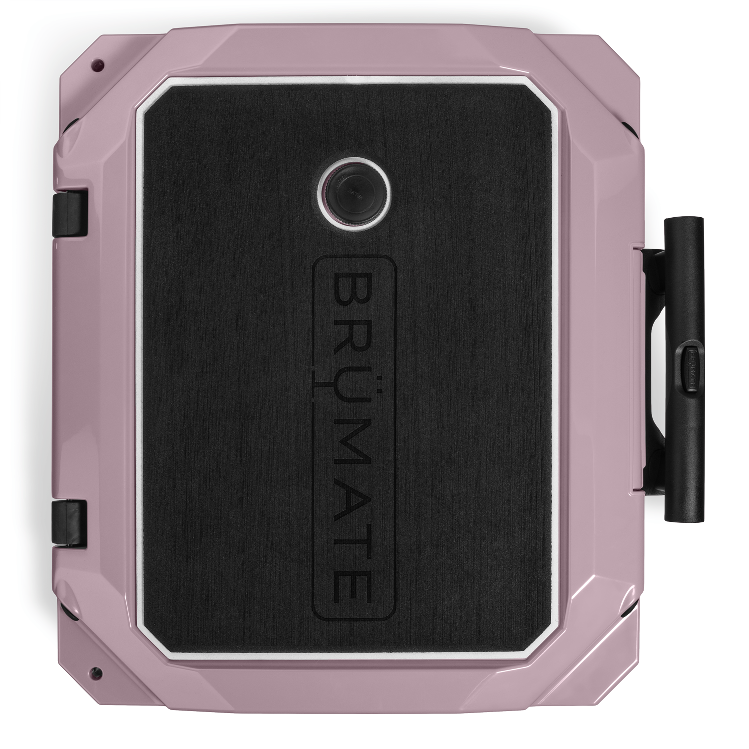 brutank-35qt-u5 brutank-35qt-lilac-dusk-top.png