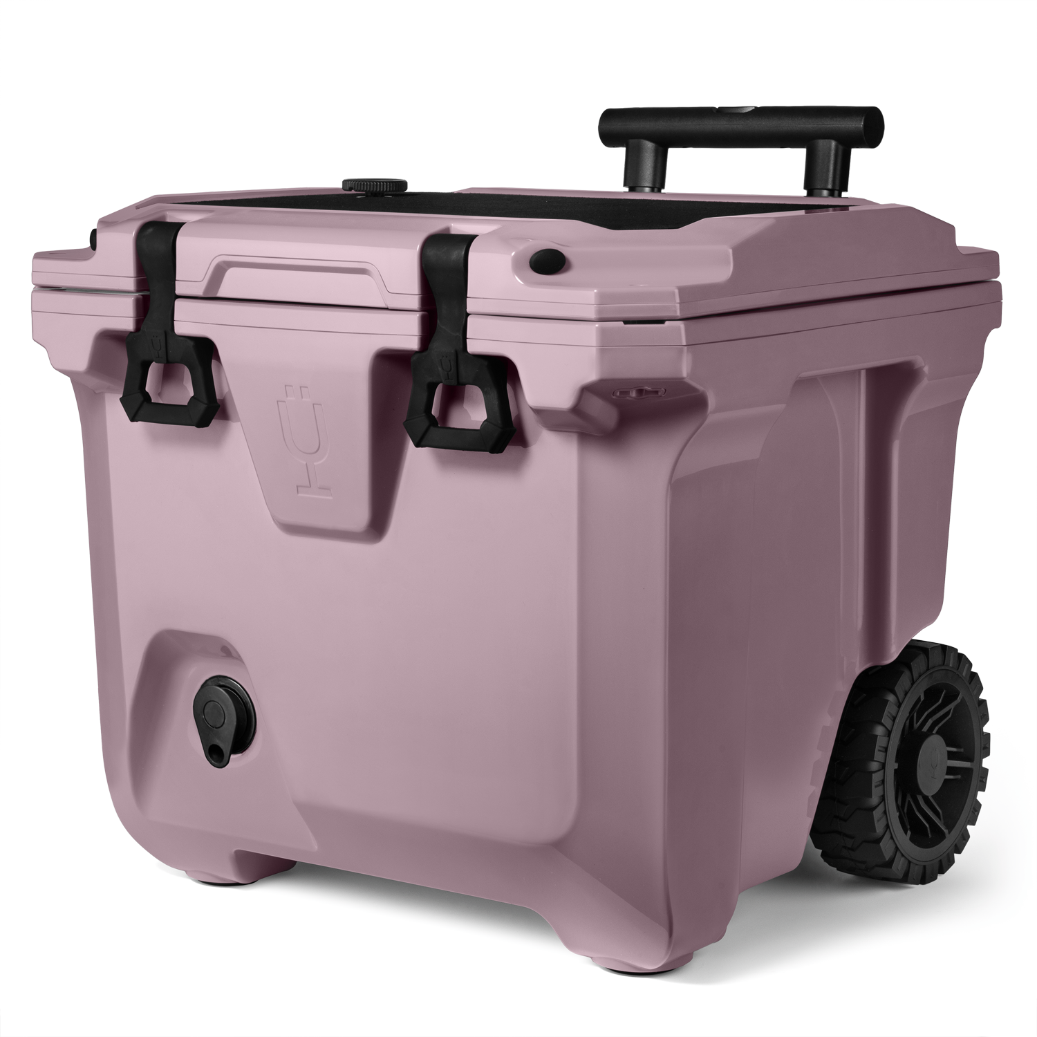 brutank-35qt-u5 brutank-35qt-lilac-lilac-dusk.png