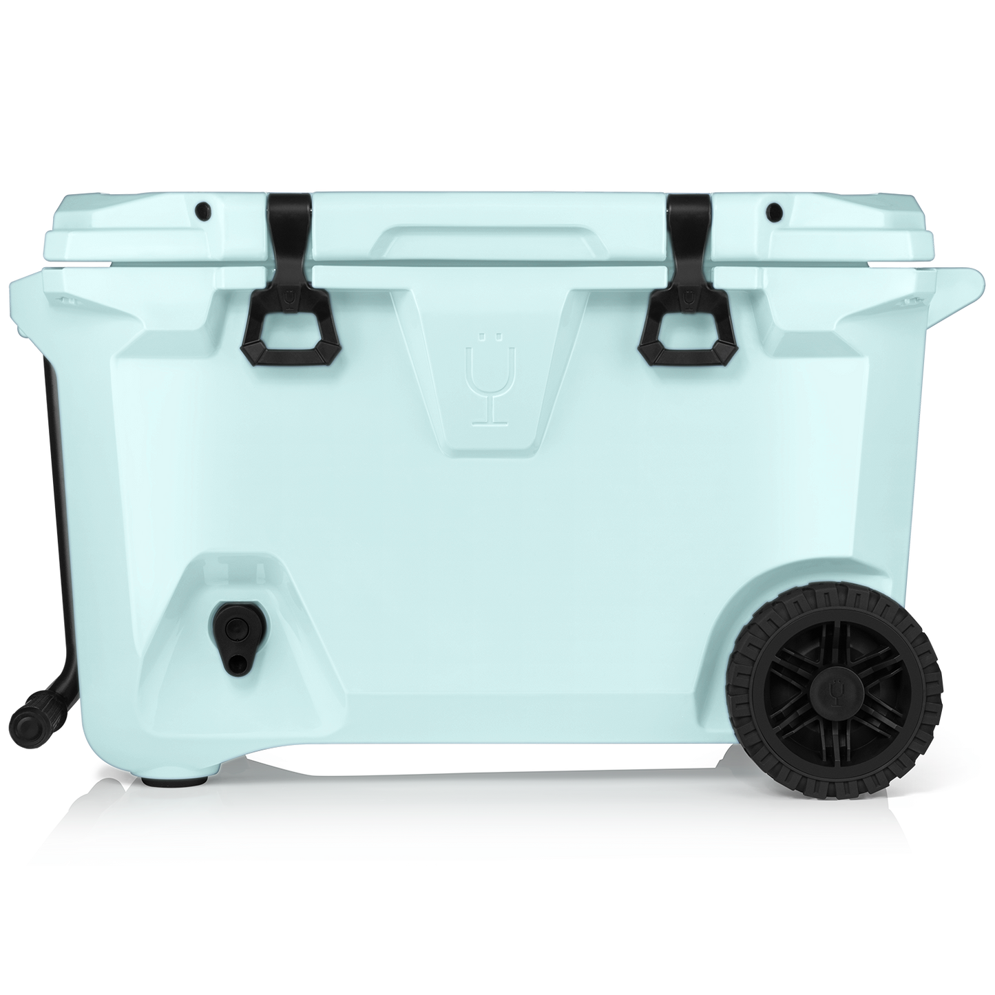 brutank-c3 brutank-55qt-blueagave-hero_7517a91c-1f48-4d89-a0b4-bc1561ee29e8.png