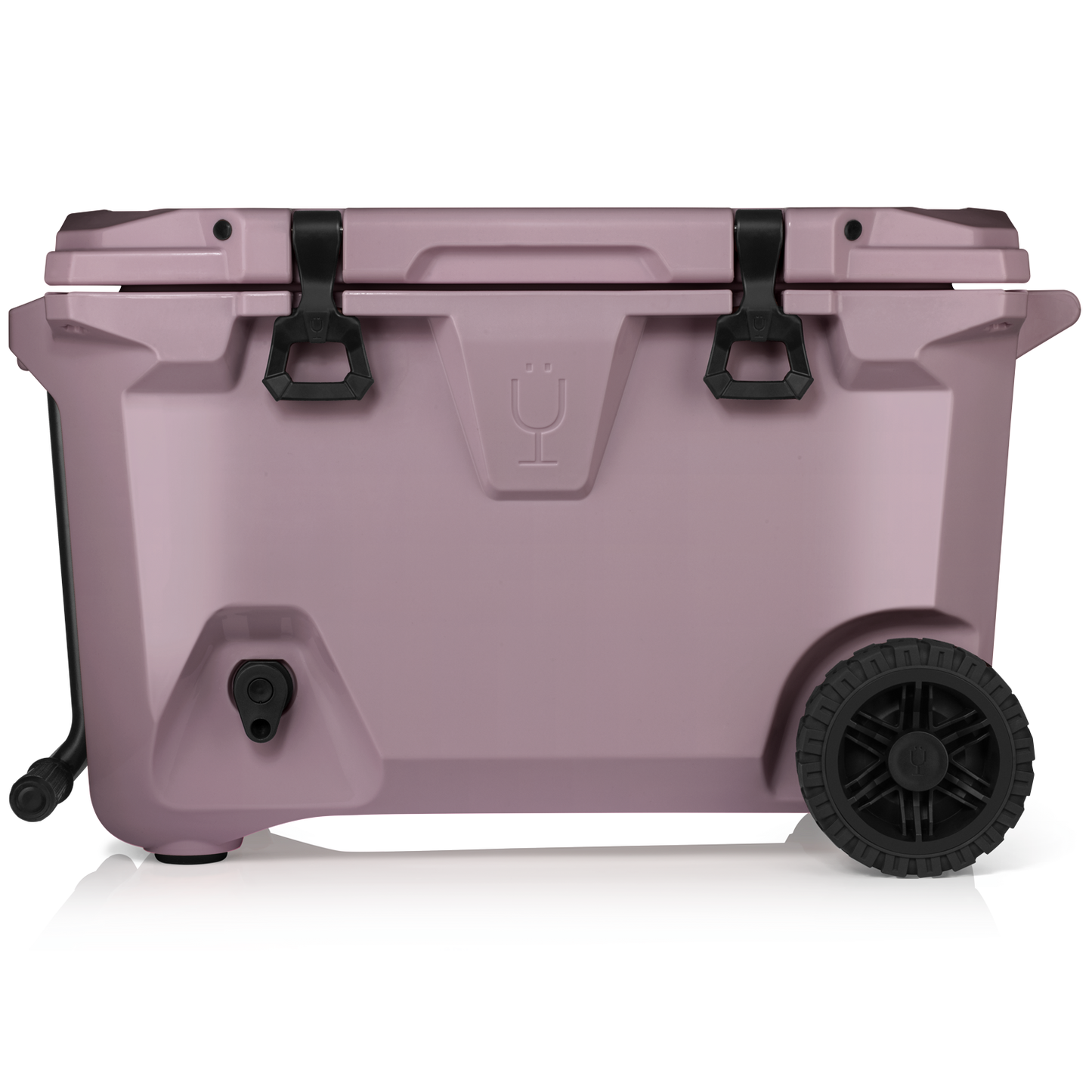 brutank-c3 brutank-55qt-lilacdusk-hero.png