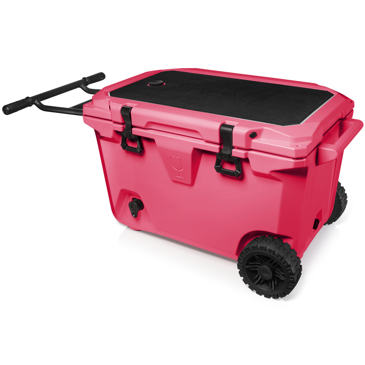 brutank-c3 brutank-55qt-neonpink-angled.png