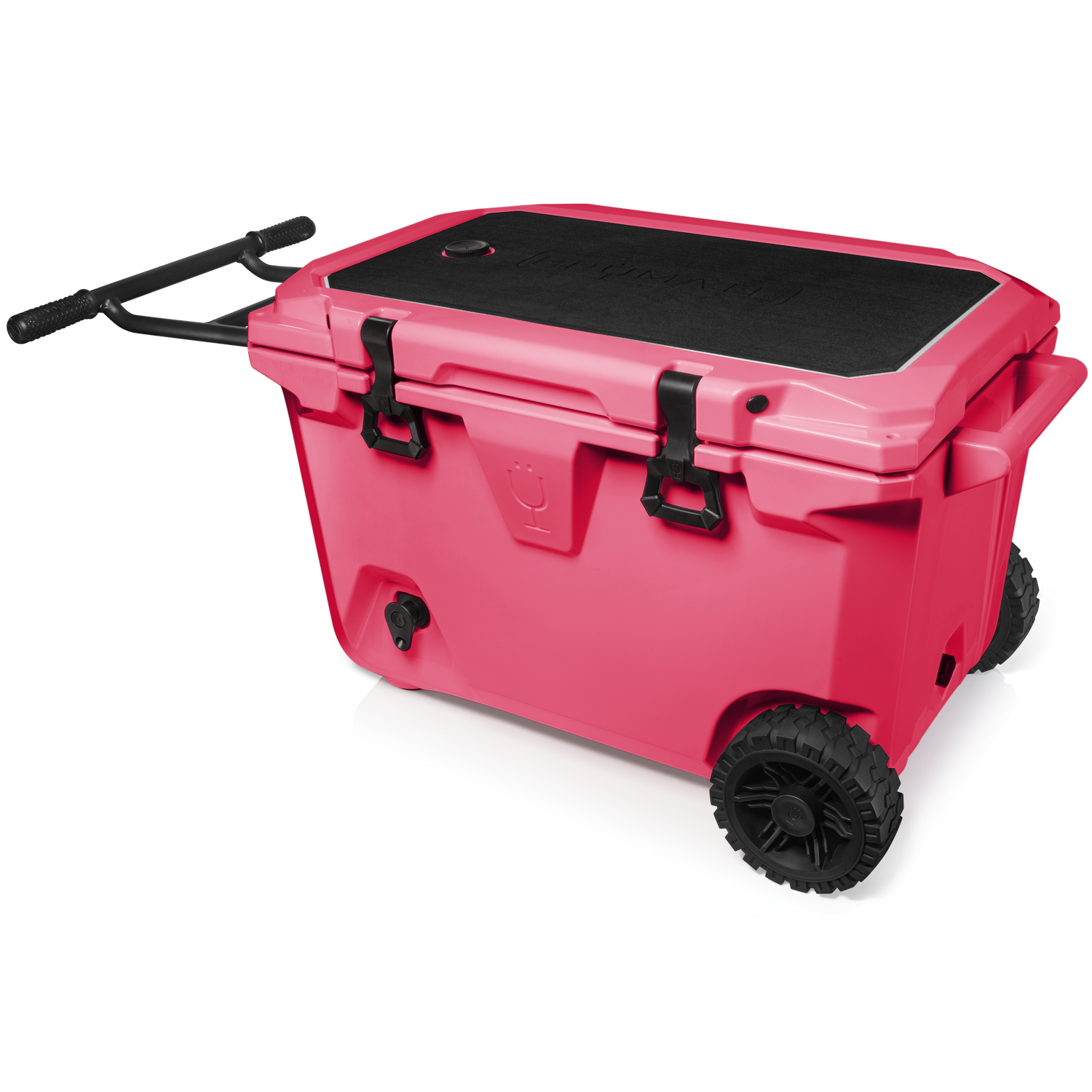 brutank-c3 brutank-55qt-neonpink-angled.png