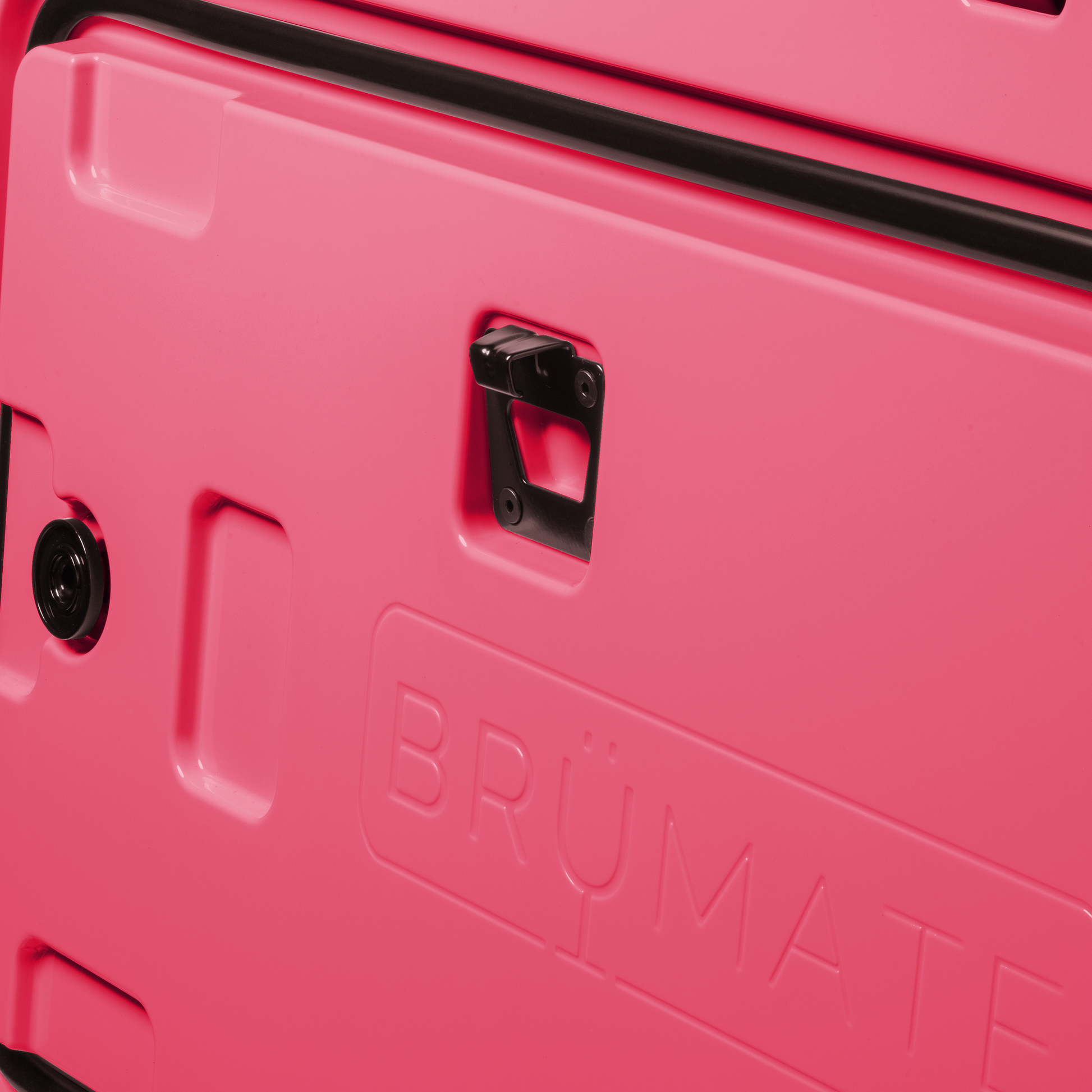 brutank-c3 brutank-55qt-neonpink-bottle-opener.png
