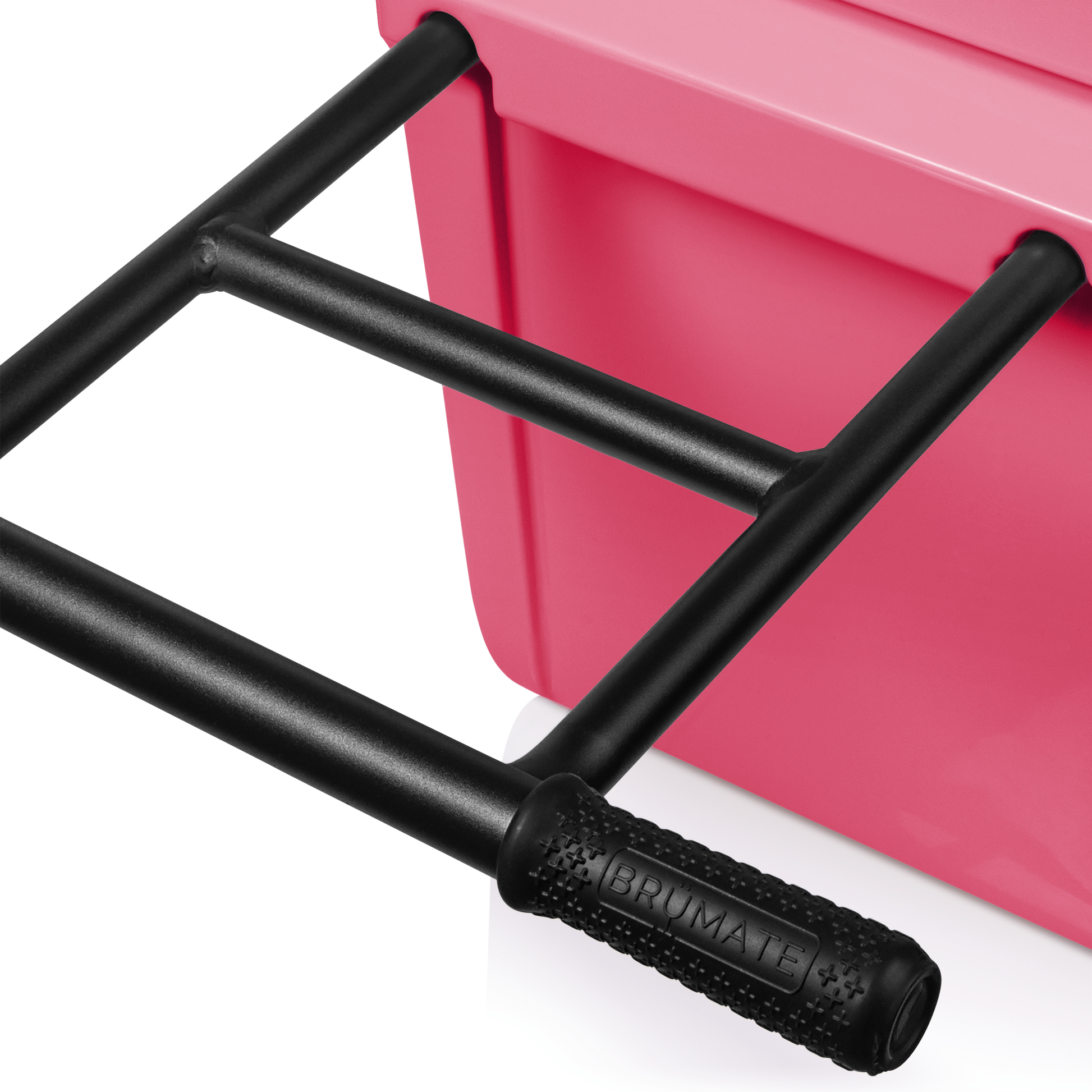 brutank-c3 brutank-55qt-neonpink-handle.png
