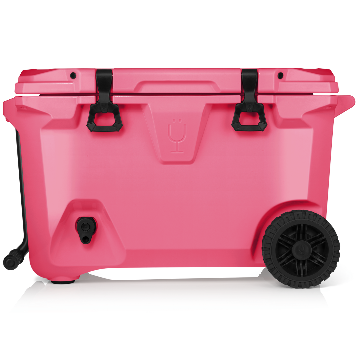 brutank-c3 brutank-55qt-neonpink-hero.png